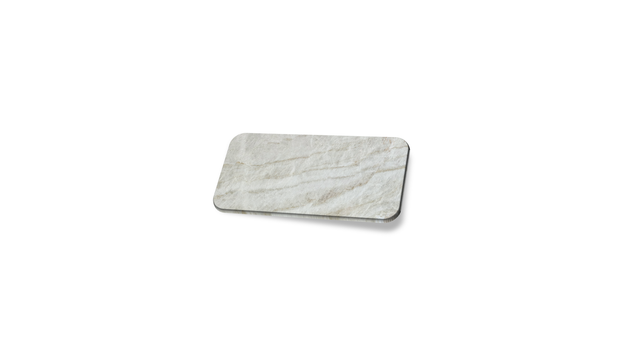 SAMPLE MONTEBELLO QUARTZITE