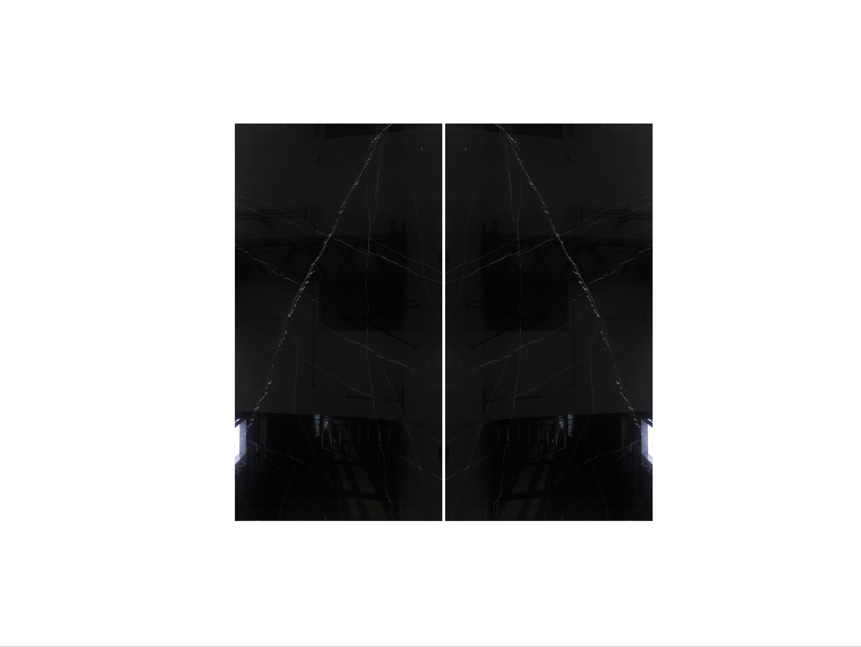 MORESCO 2CM MARBLE