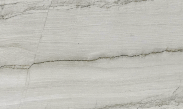 MYKONOS 2CM QUARTZITE