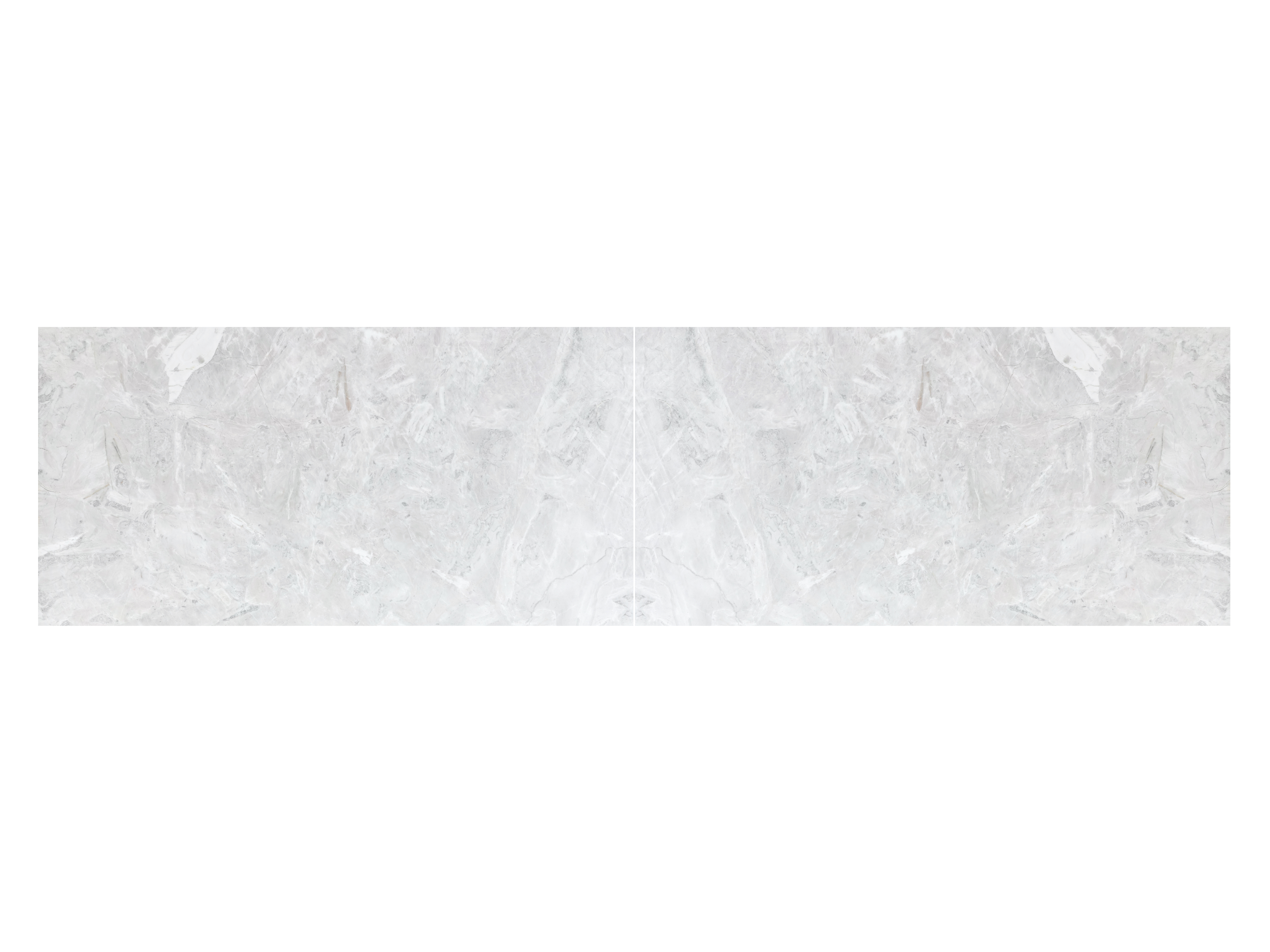 NATURAL BLUSH 2CM MARBLE