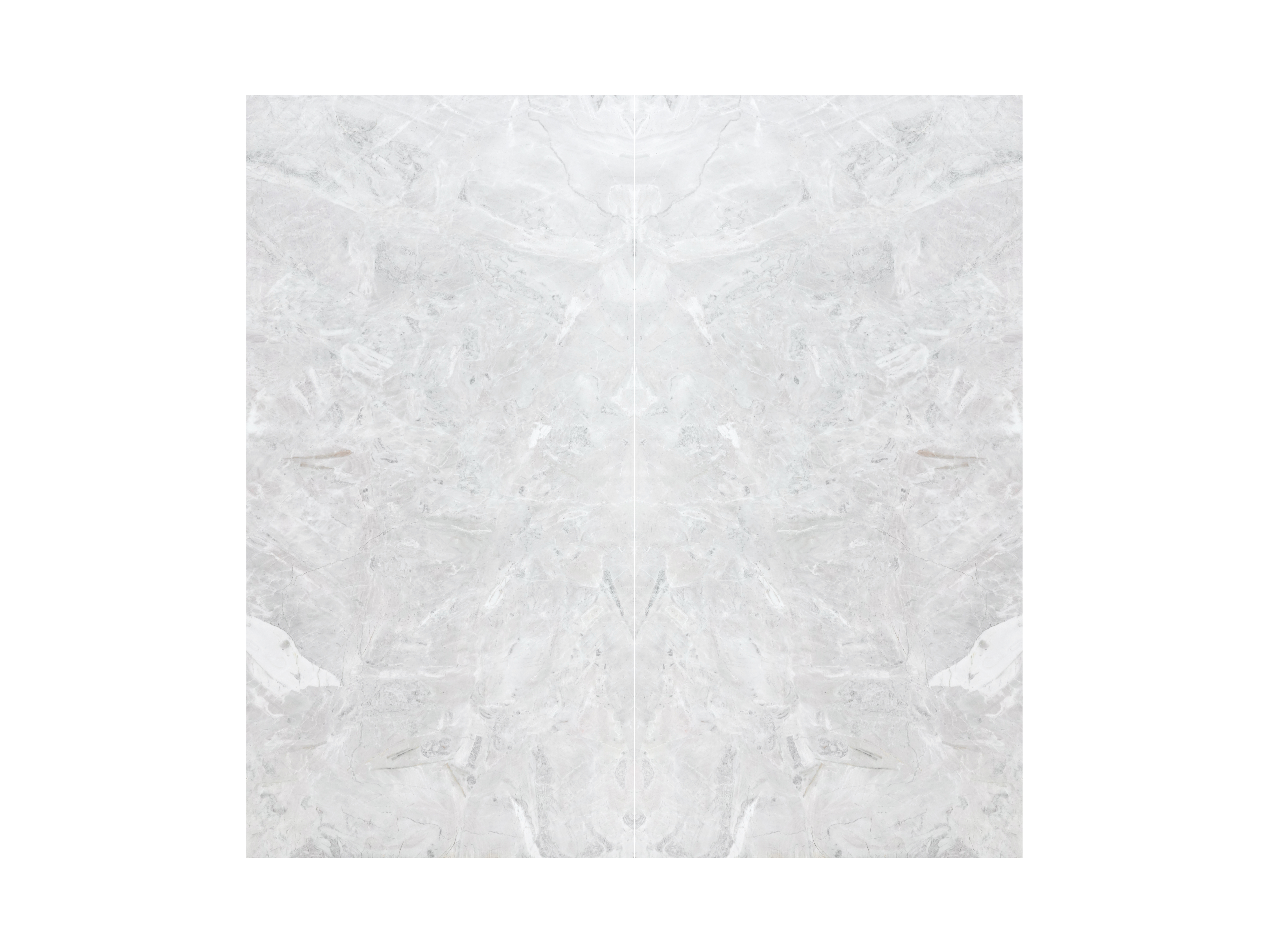 NATURAL BLUSH 2CM MARBLE