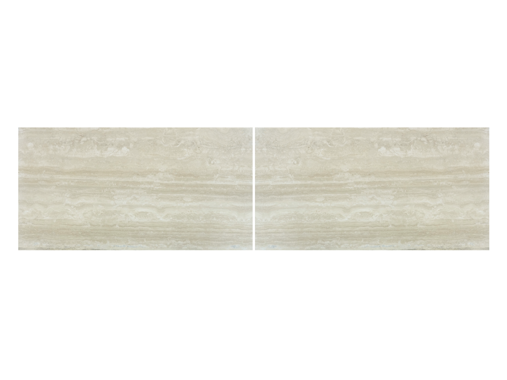 NAVONA 2CM TRAVERTINE