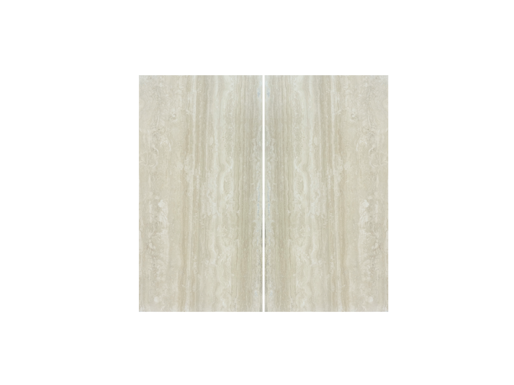 NAVONA 2CM TRAVERTINE