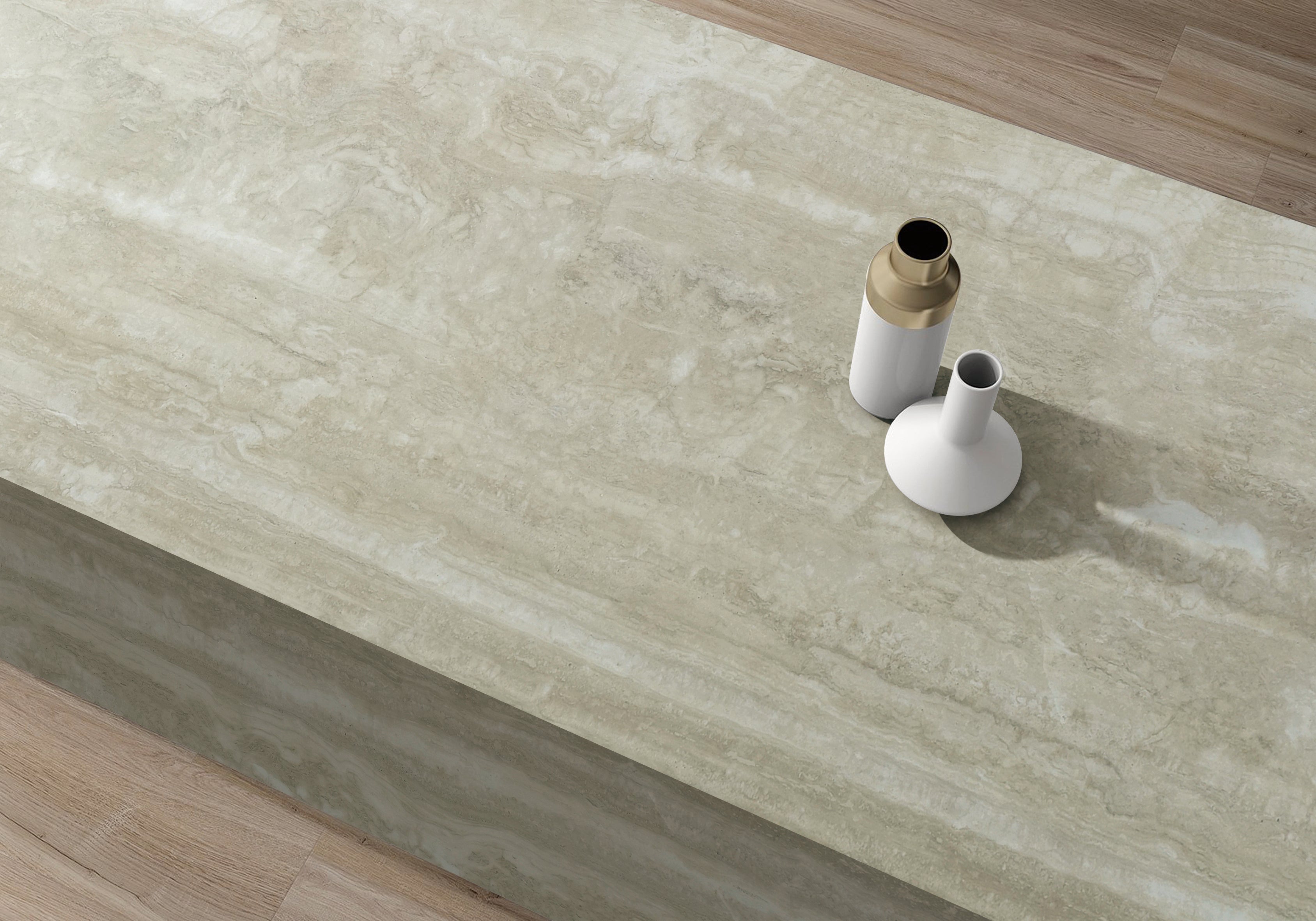 NAVONA 2CM TRAVERTINE