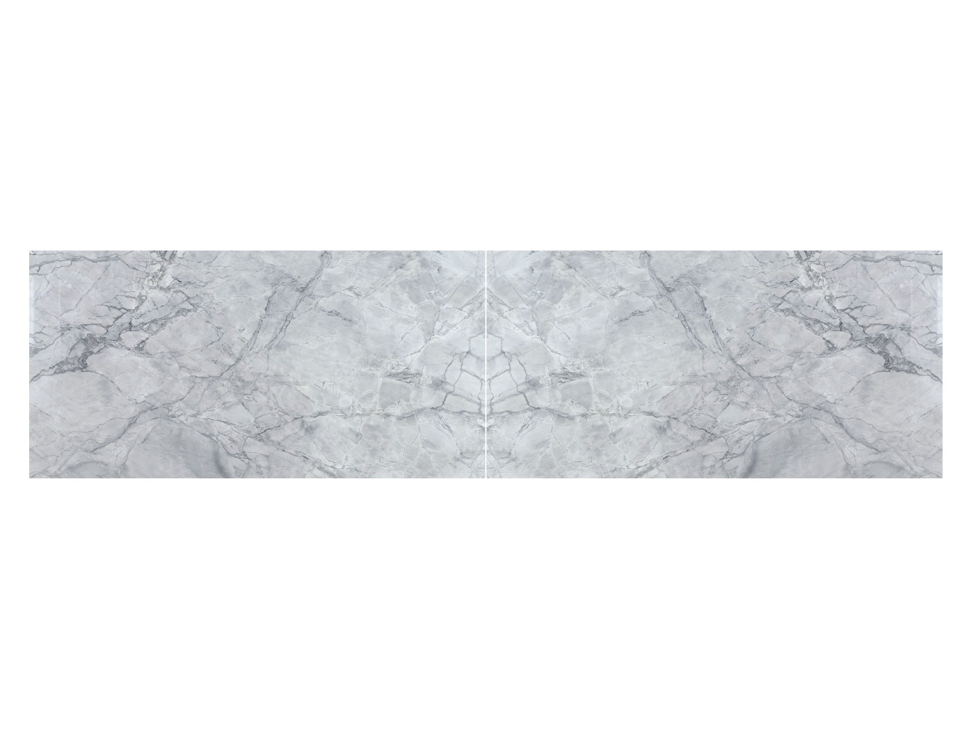 MARMORI NUVOLATO 2CM