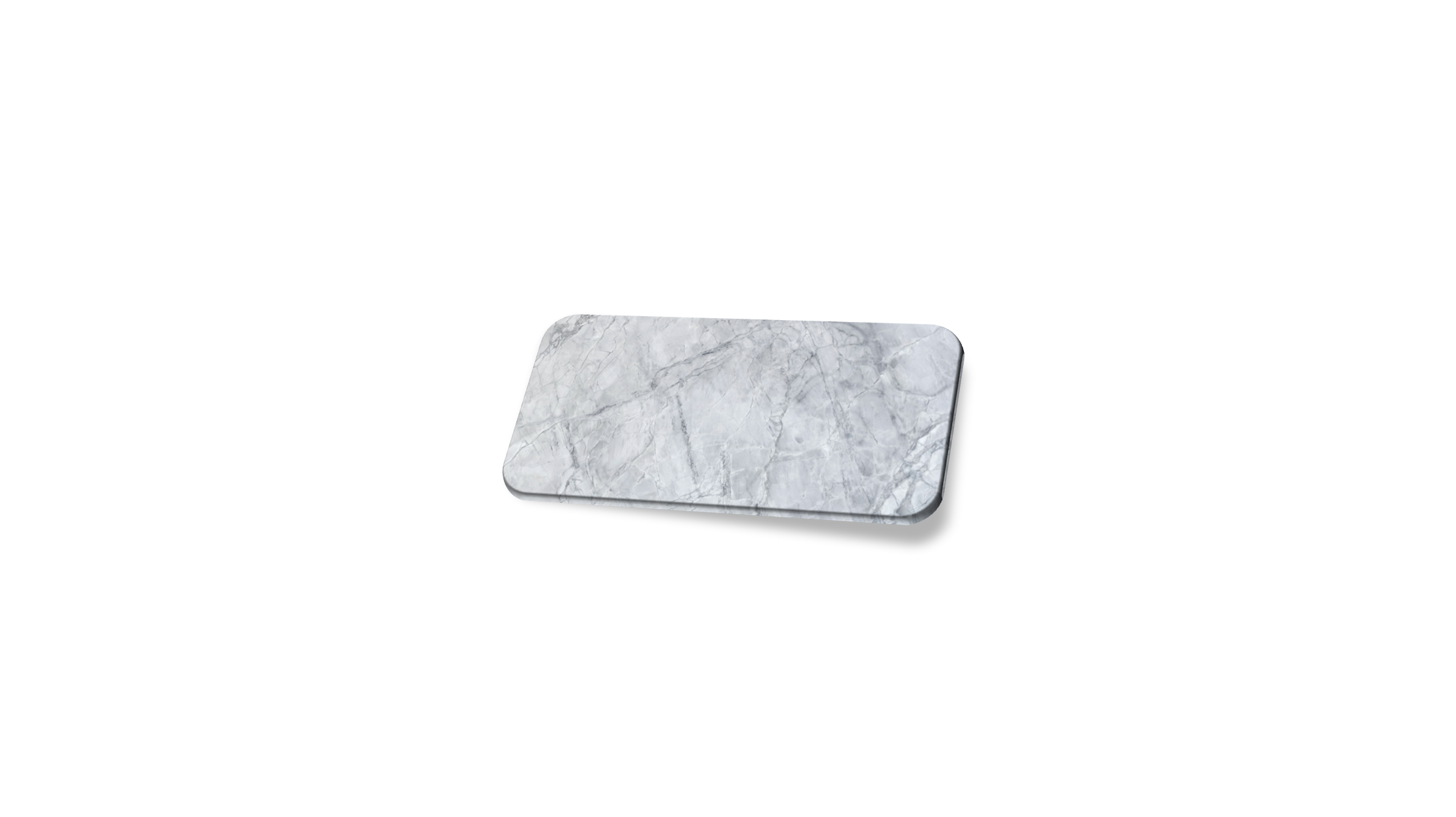 SAMPLE | NUVOLATO MARBLE