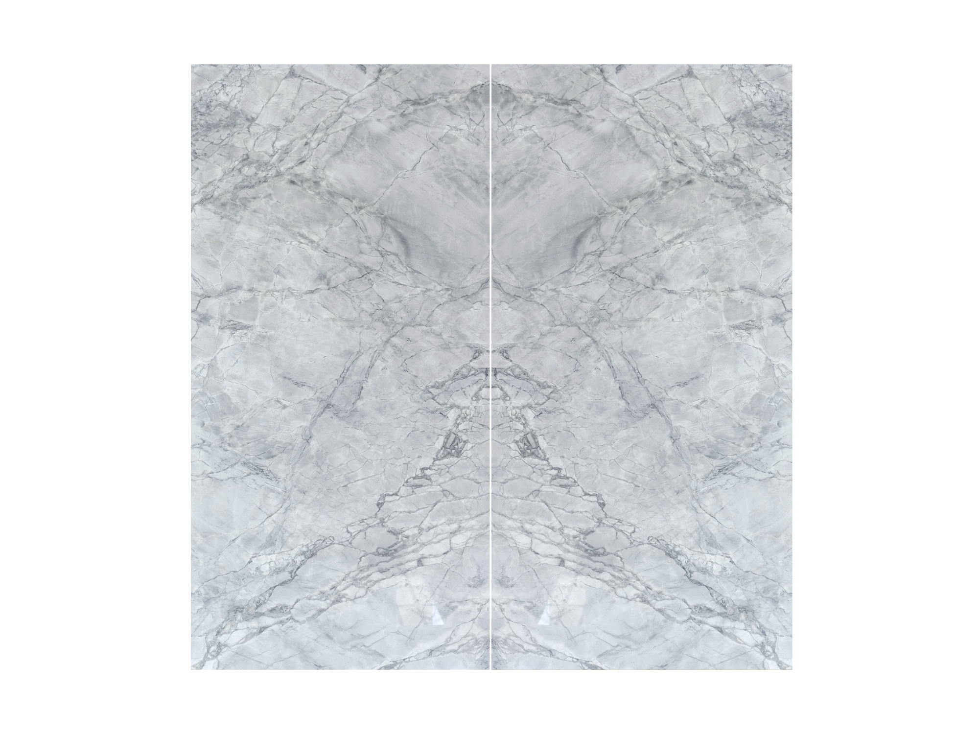 MARMORI NUVOLATO 2CM