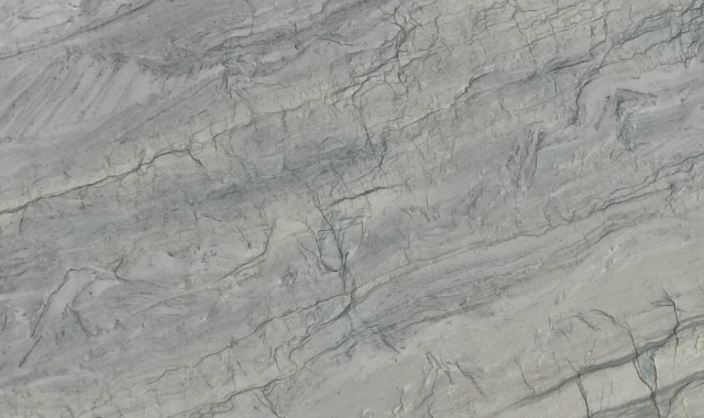 QUARZITE BLU OCEANO 2CM