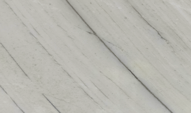 QUARZITE OSLO 2CM