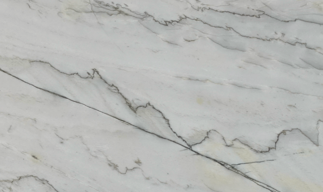 QUARZITE OSLO 2CM
