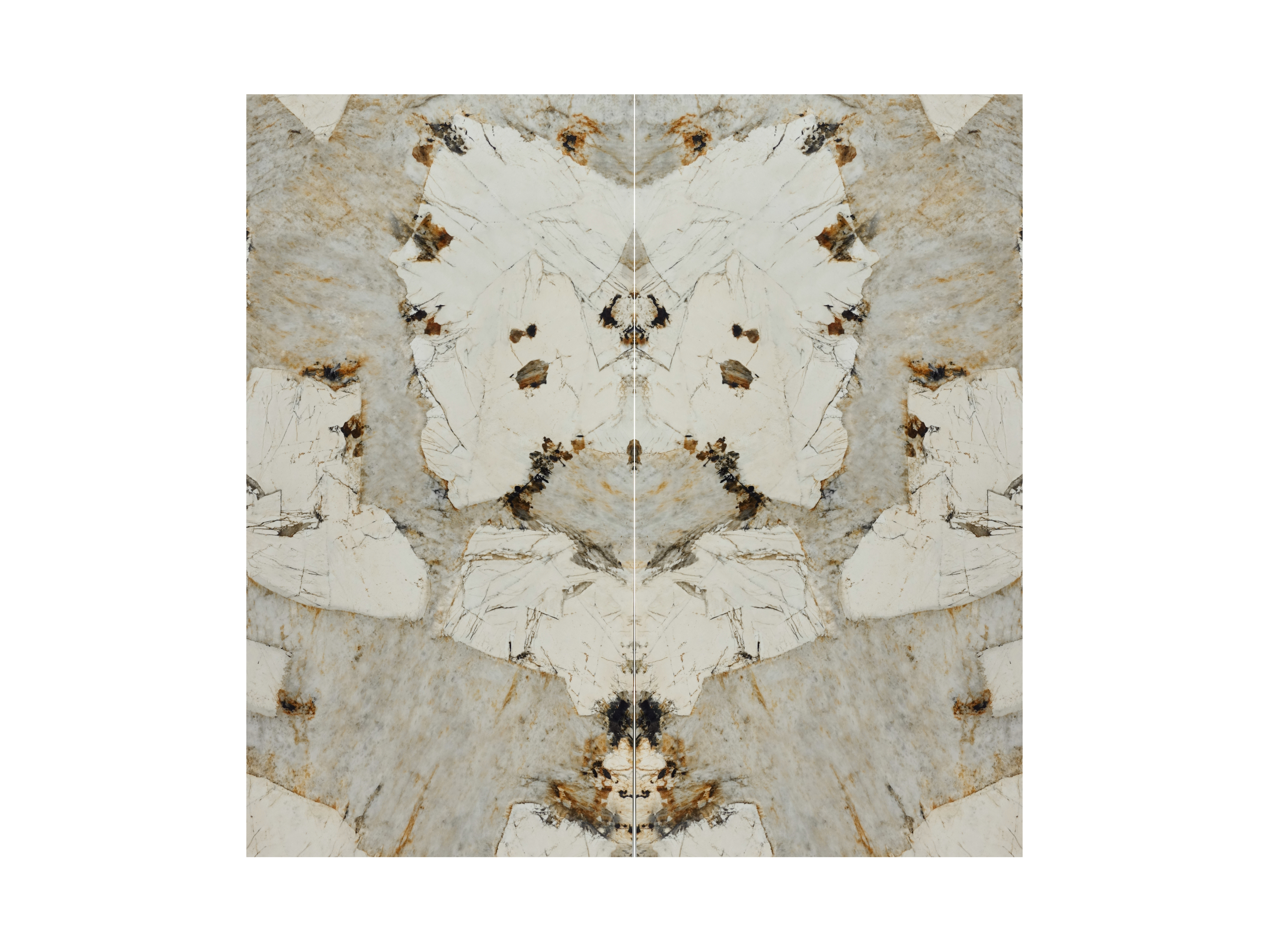 SLABB DESIGNS PATAGONIA SD160