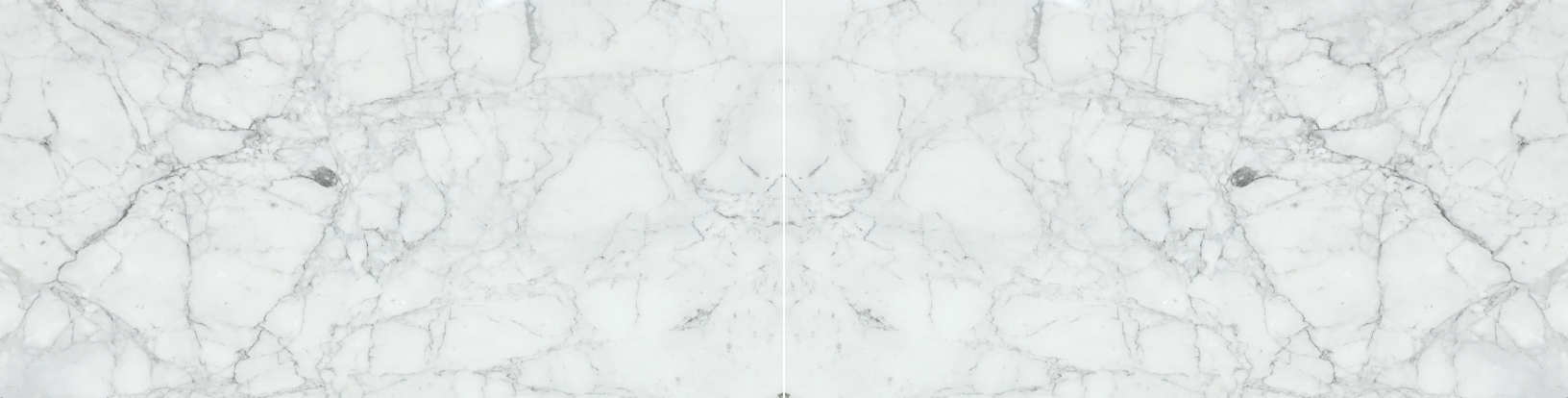 STATUARIO VAGLI 2CM MARBLE