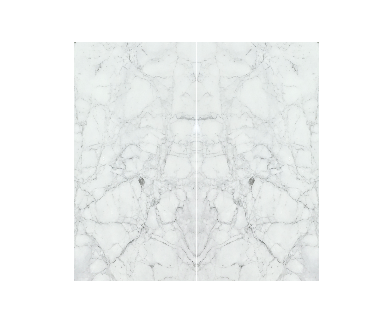 STATUARIO VAGLI 2CM MARBLE
