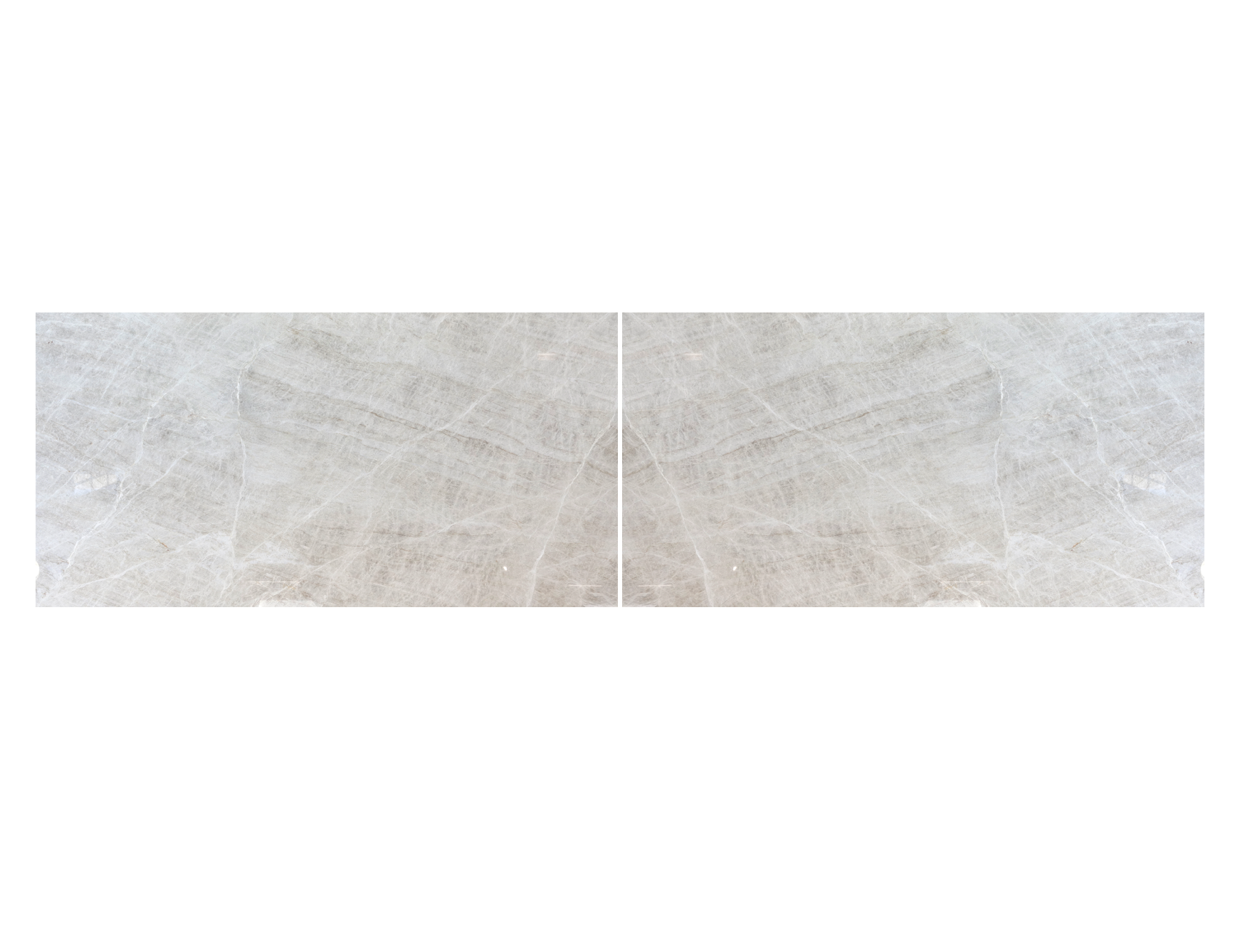 TAJ MAHAL 3CM QUARTZITE | NEW | BLOCK 271