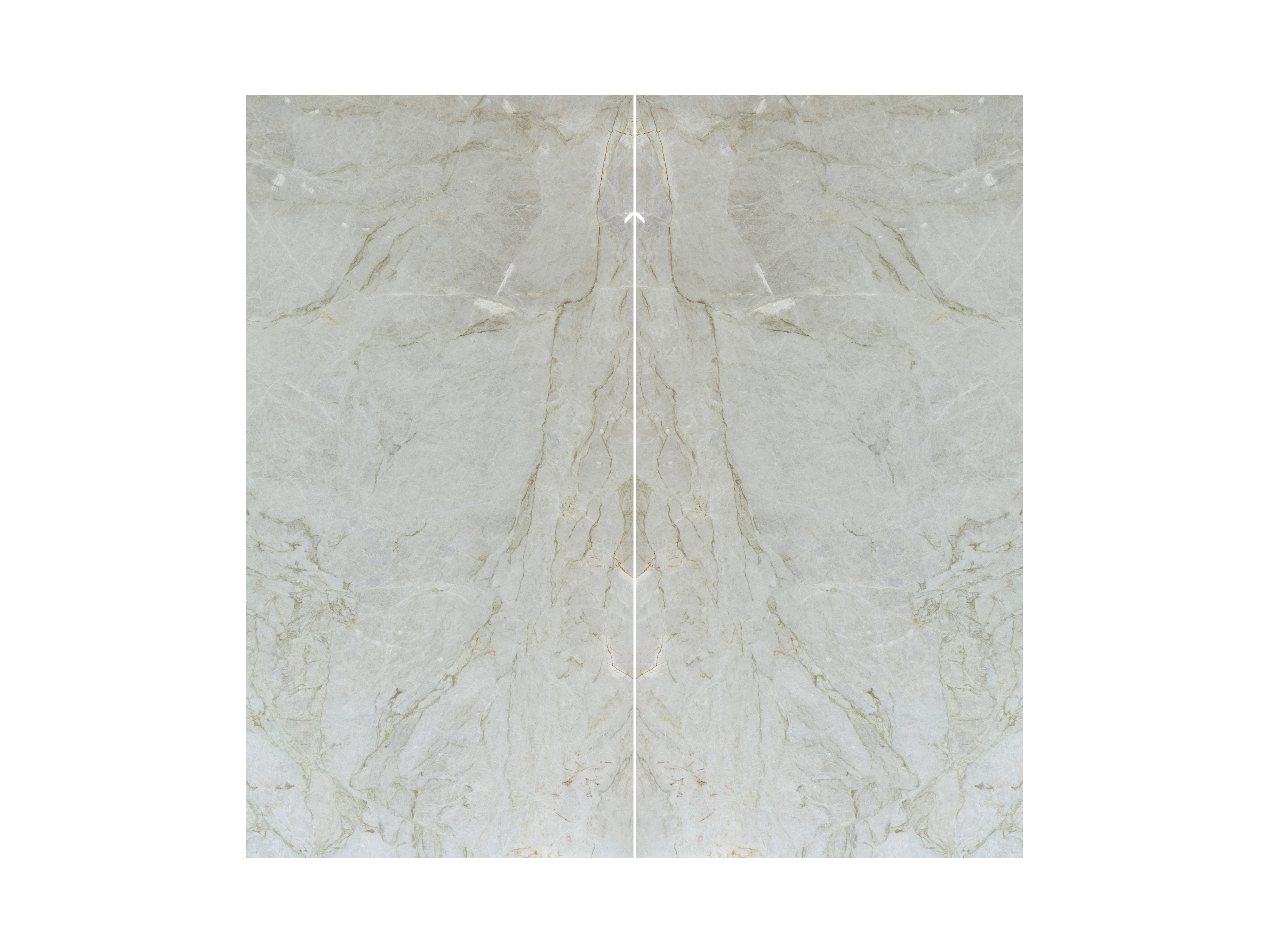 TAJ MAHAL 2CM QUARTZITE BLOCK #2512