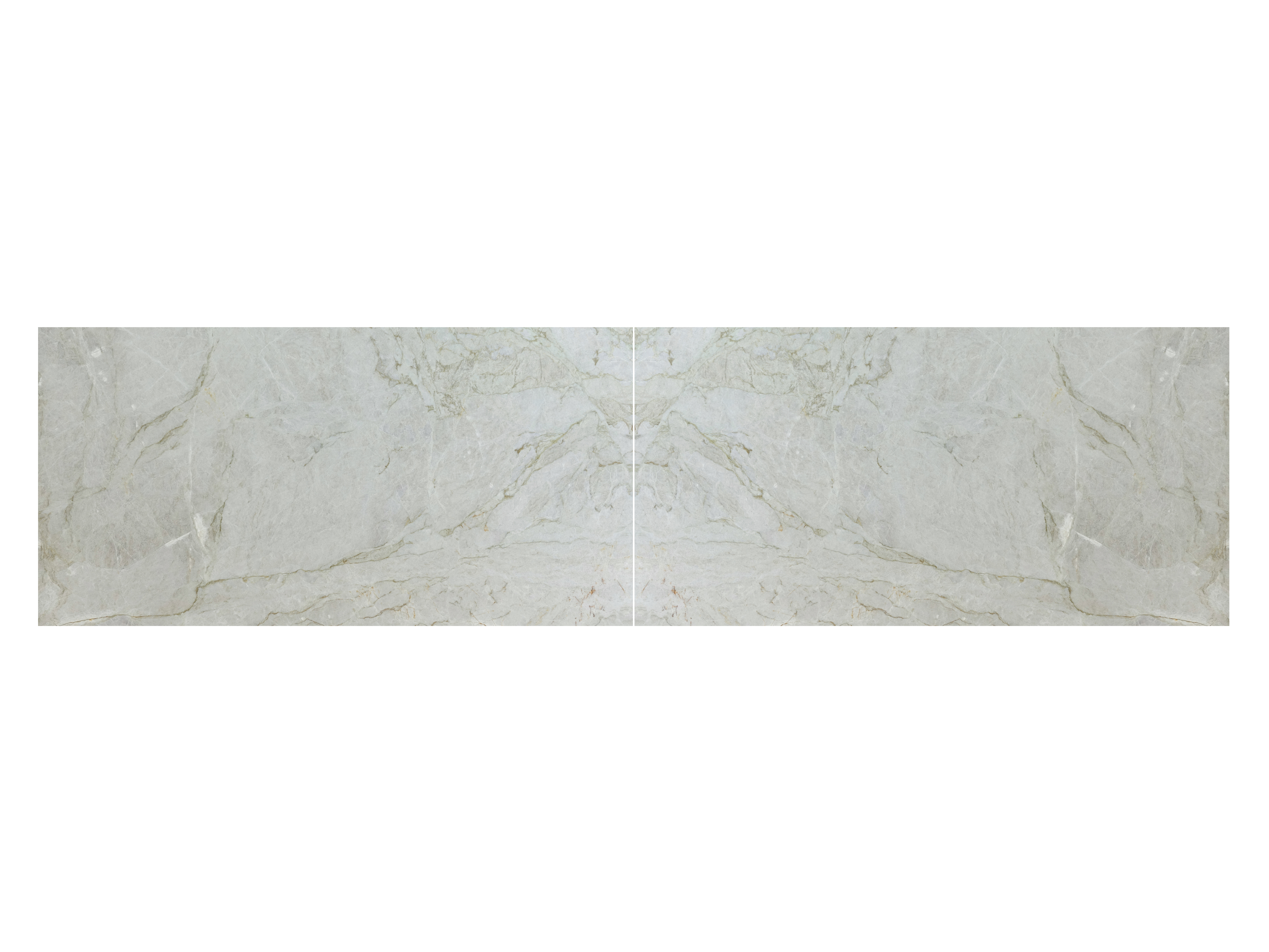 TAJ MAHAL 2CM QUARTZITE BLOCK #2512