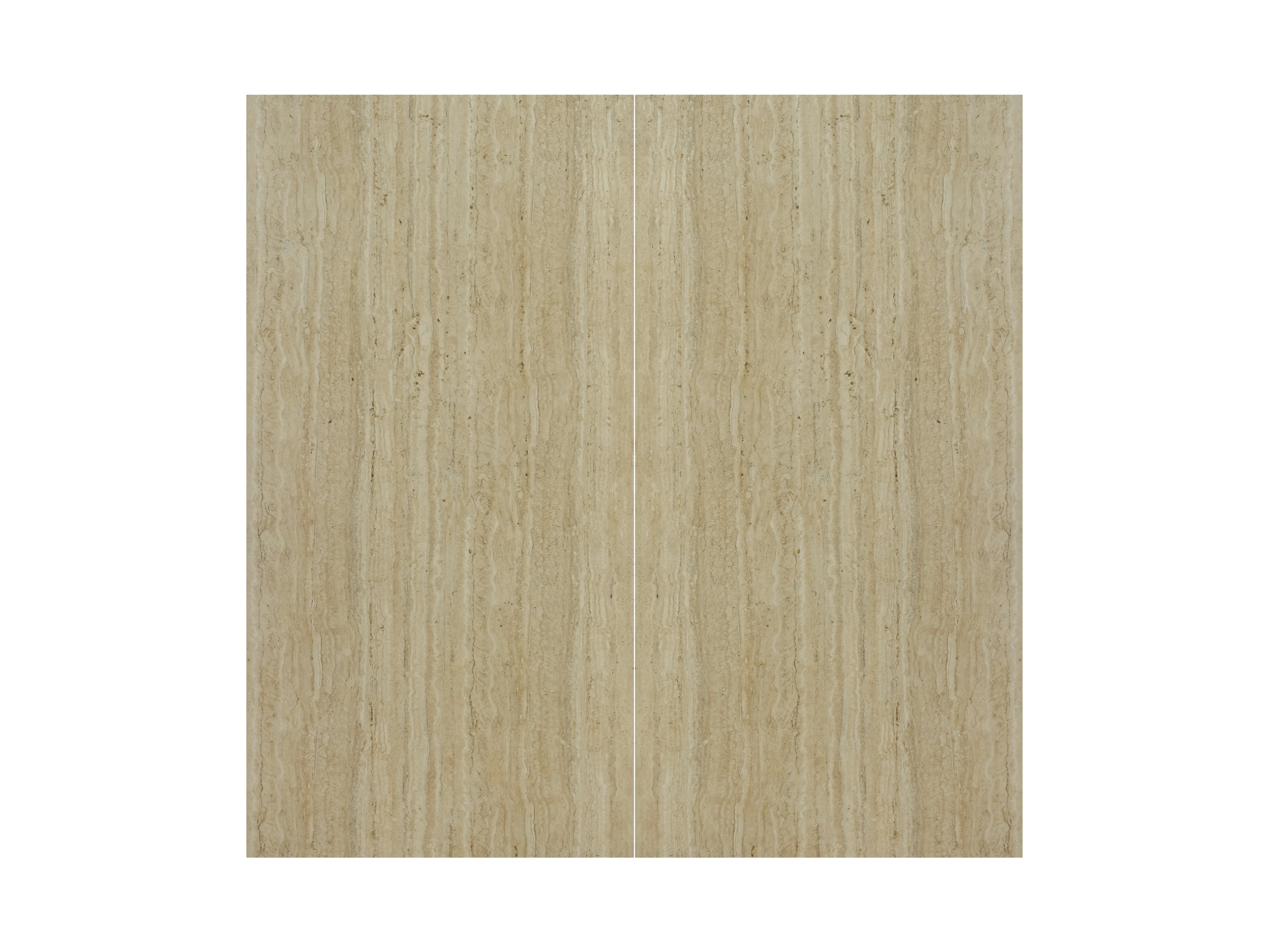 SLABB DESIGNS TRAVERTINE SD370
