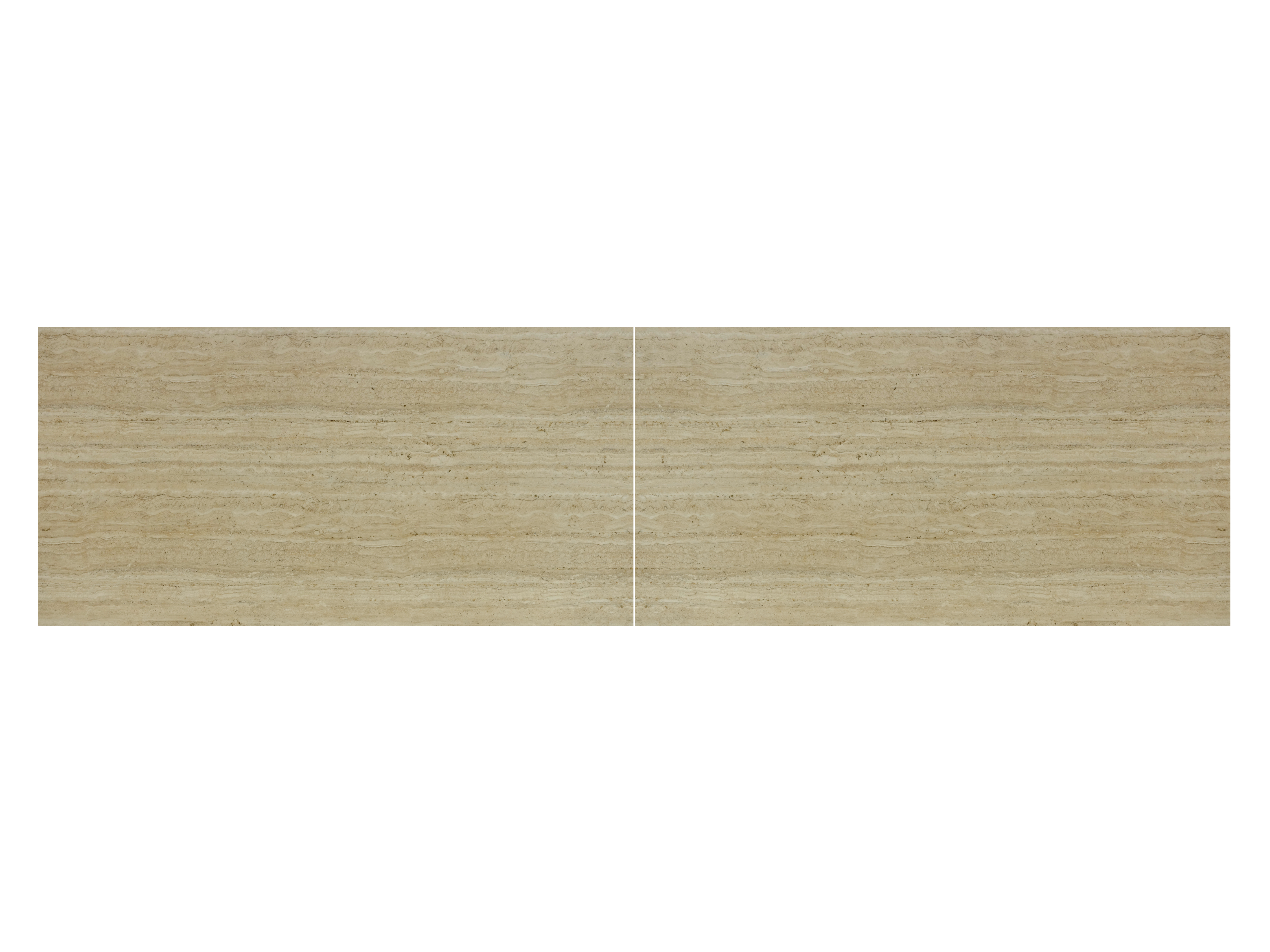 SLABB DESIGNS TRAVERTINE SD370