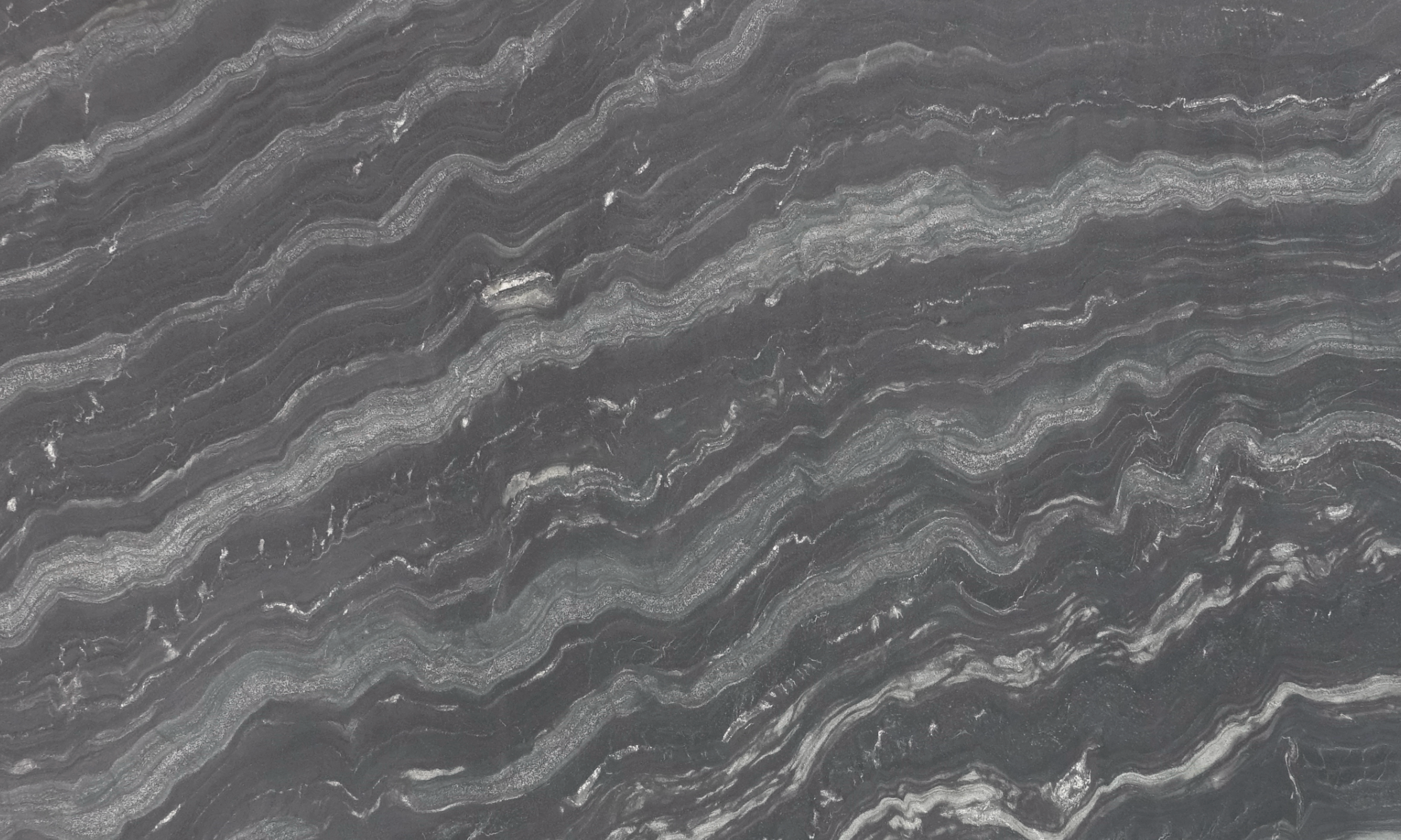 AGATA 2CM GRANITE