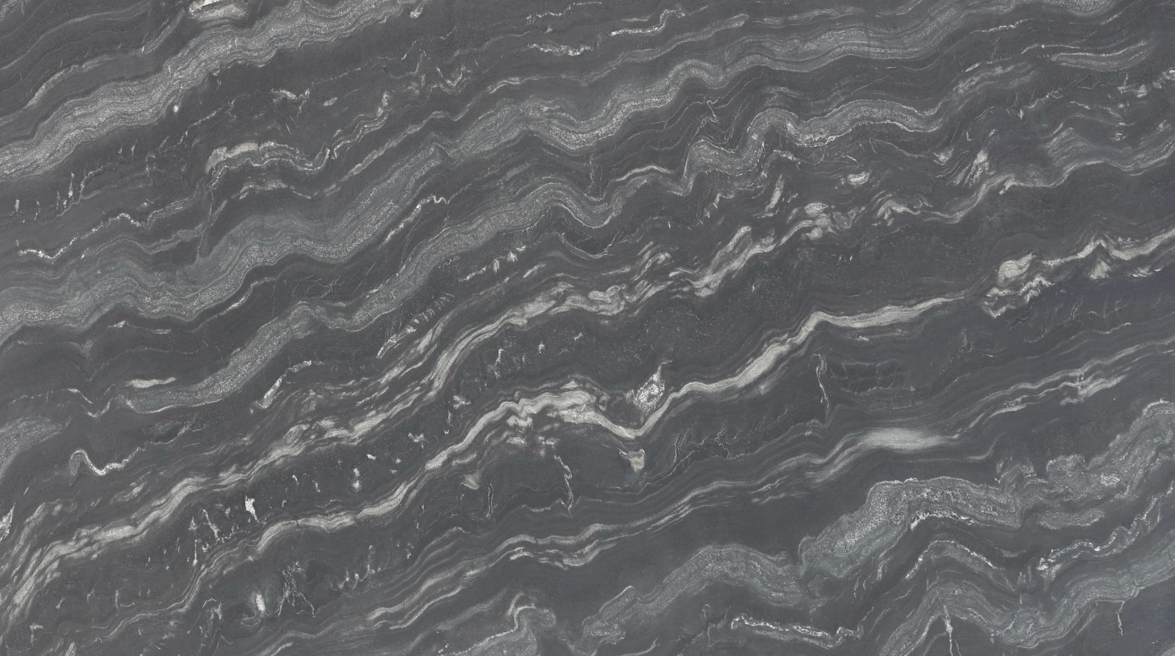 AGATA 2CM GRANITE