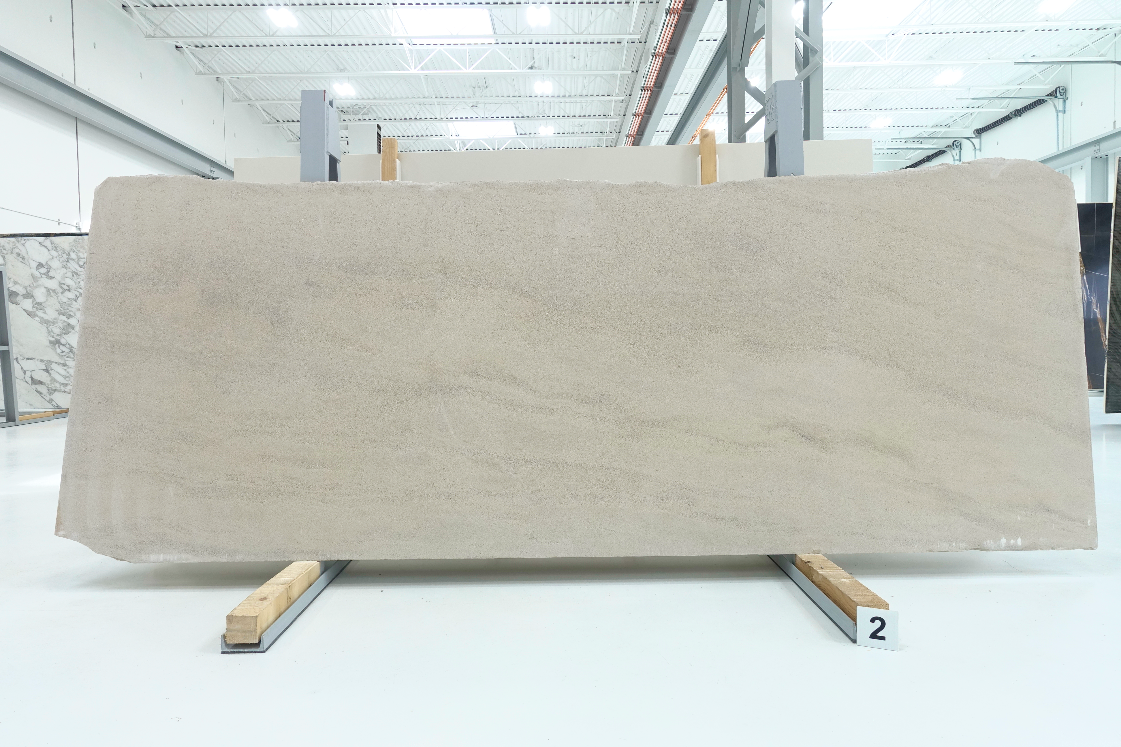 BAJA 2CM LIMESTONE