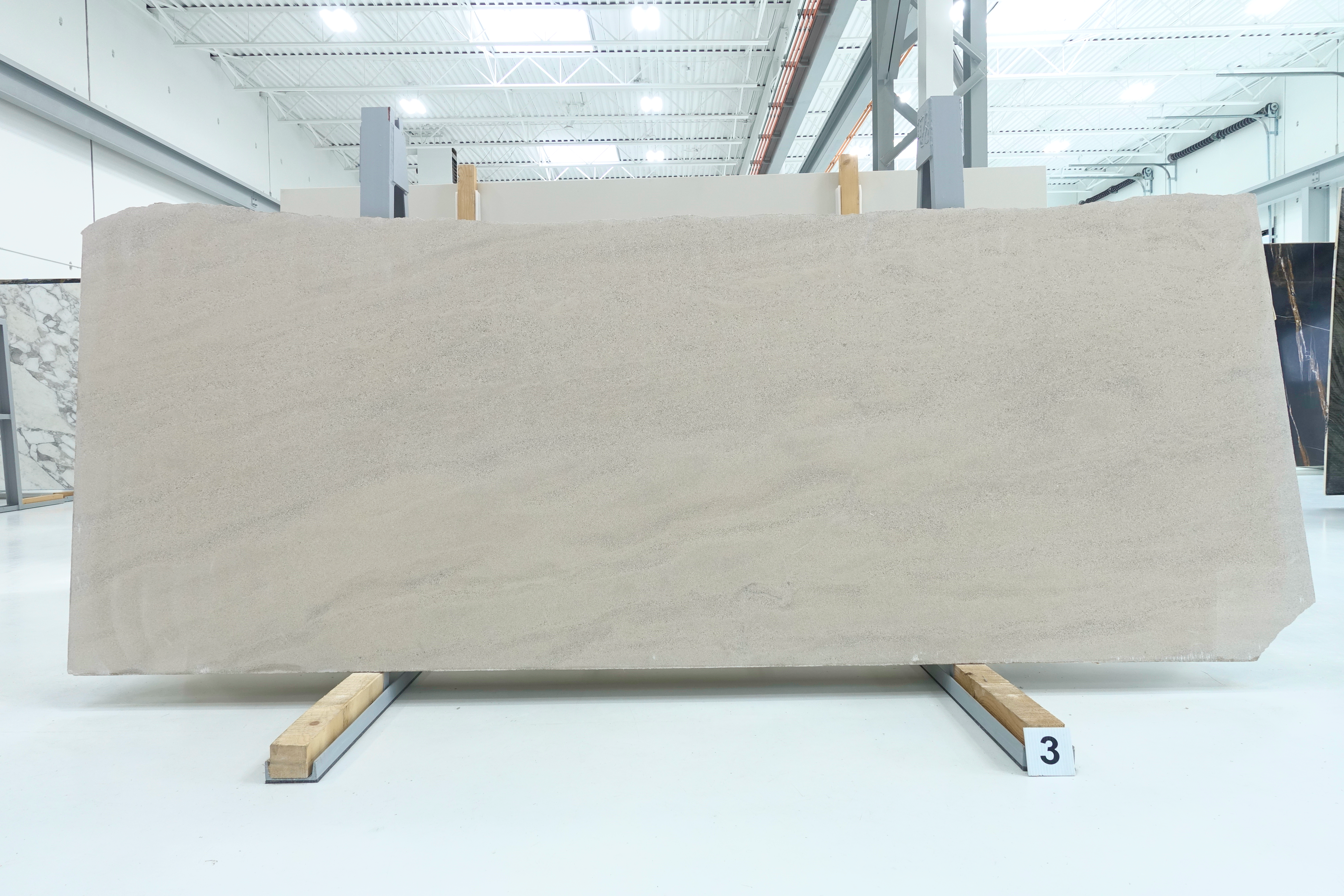 BAJA 2CM LIMESTONE