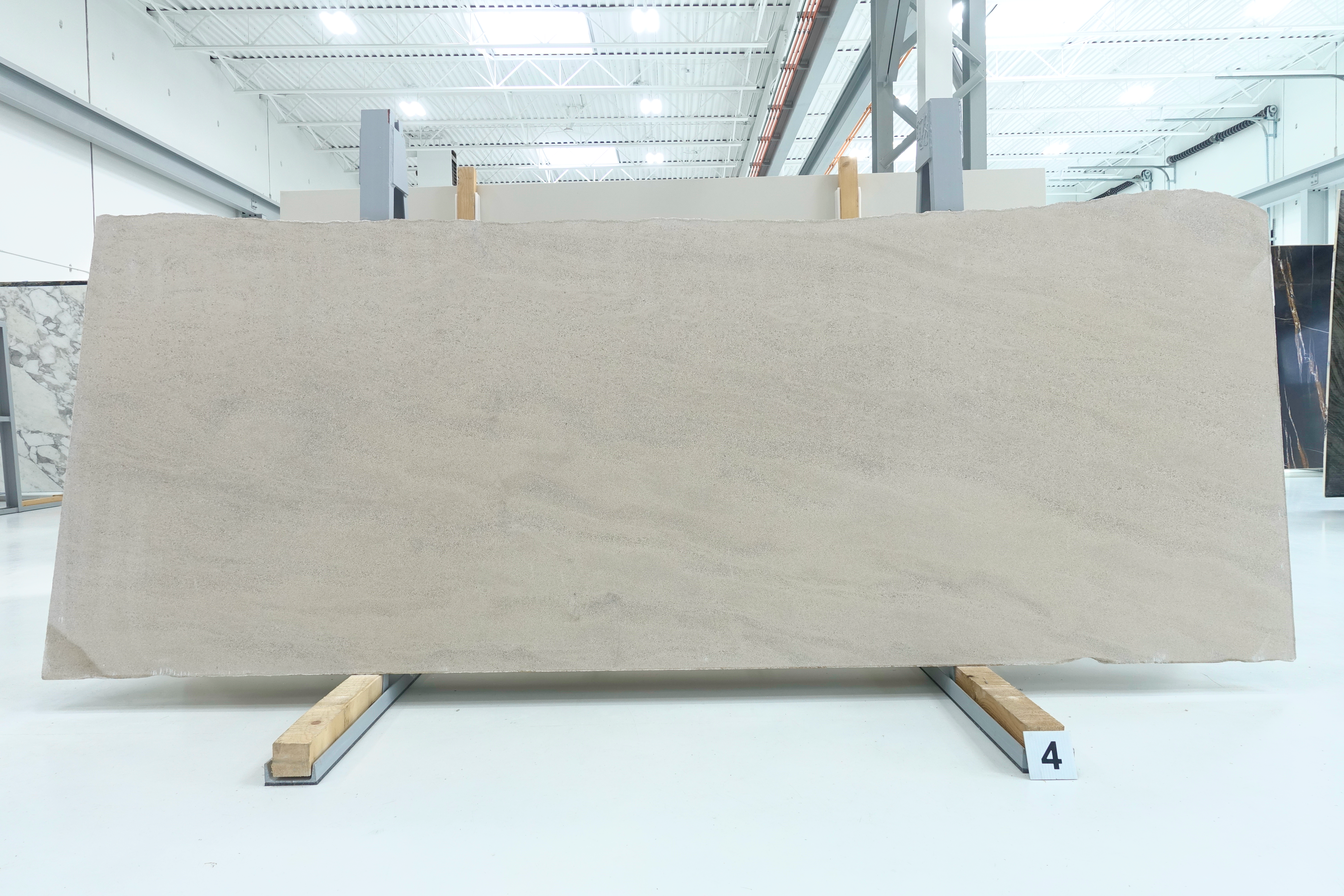 BAJA 2CM LIMESTONE