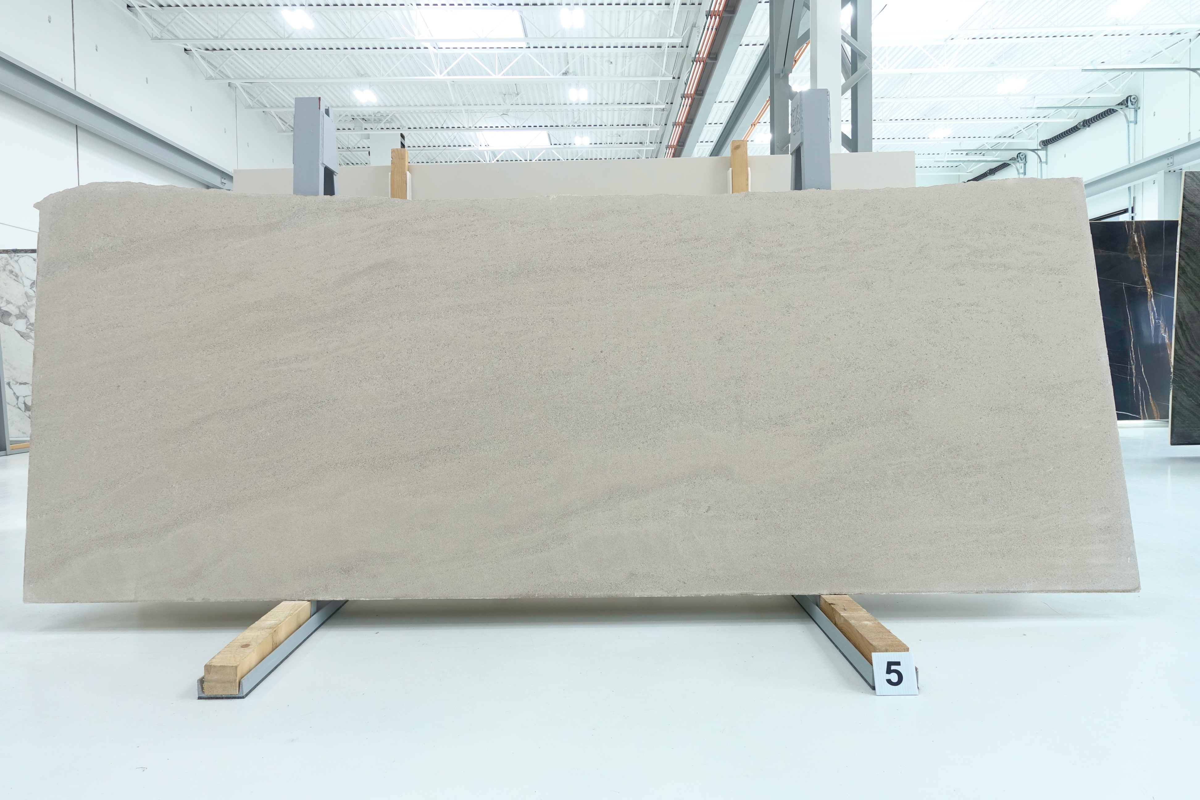 BAJA 2CM LIMESTONE