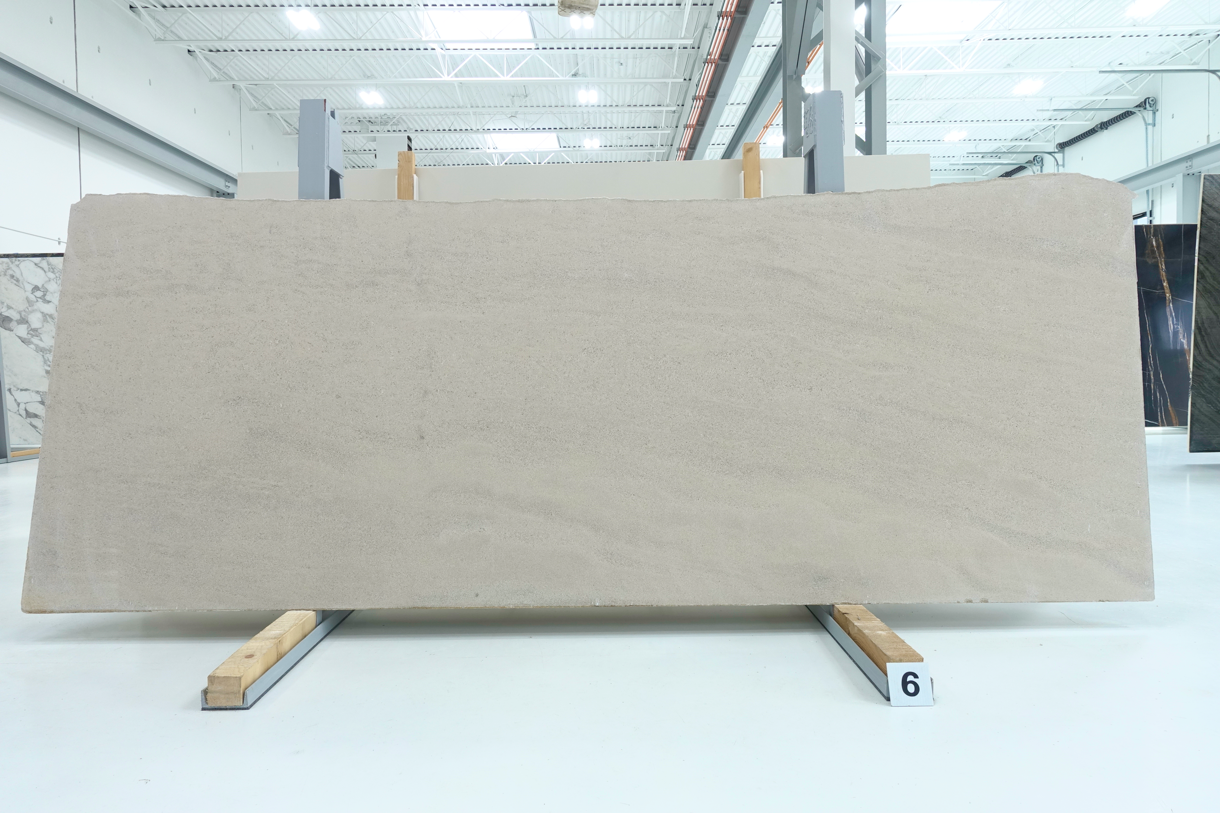 BAJA 2CM LIMESTONE