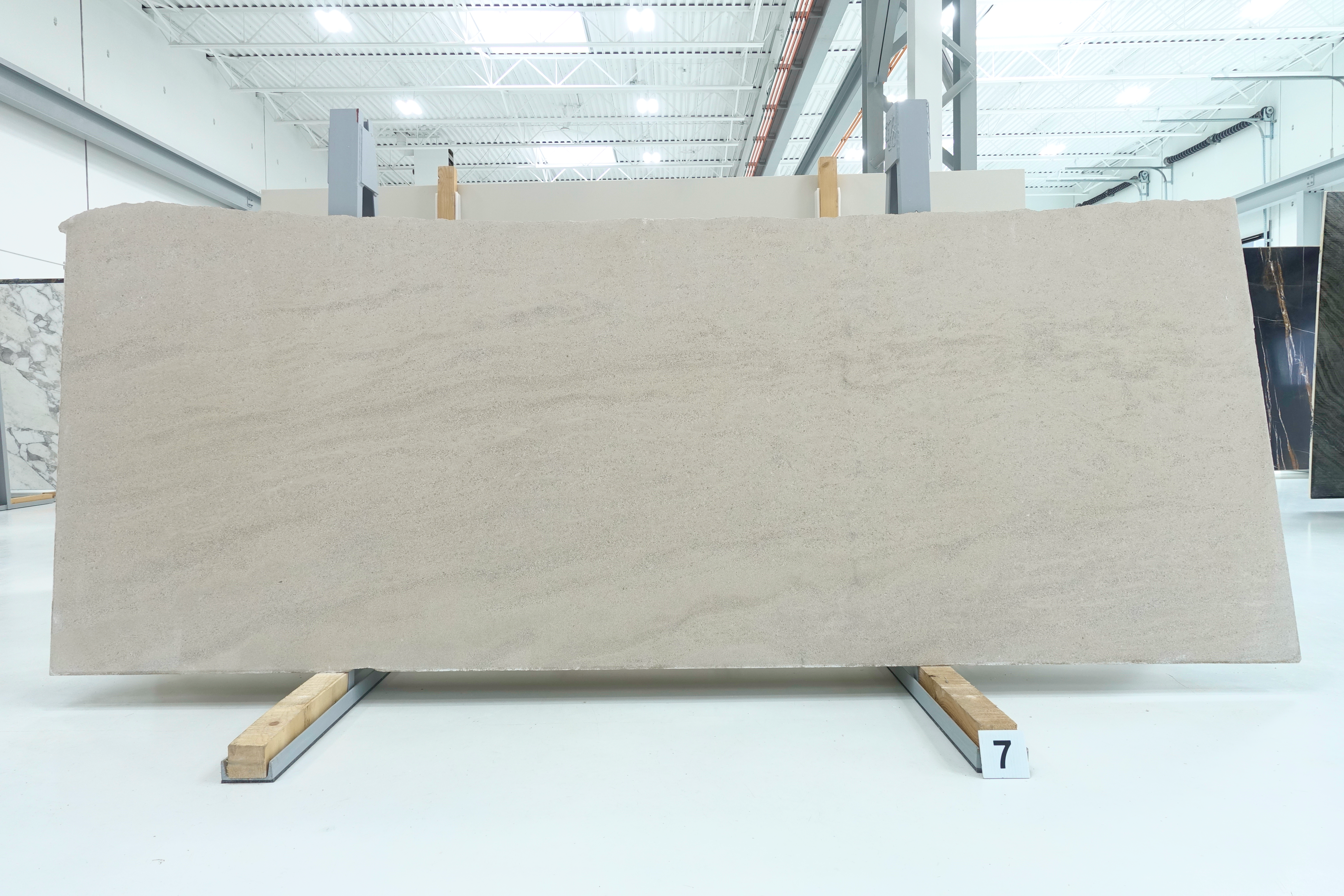 BAJA 2CM LIMESTONE