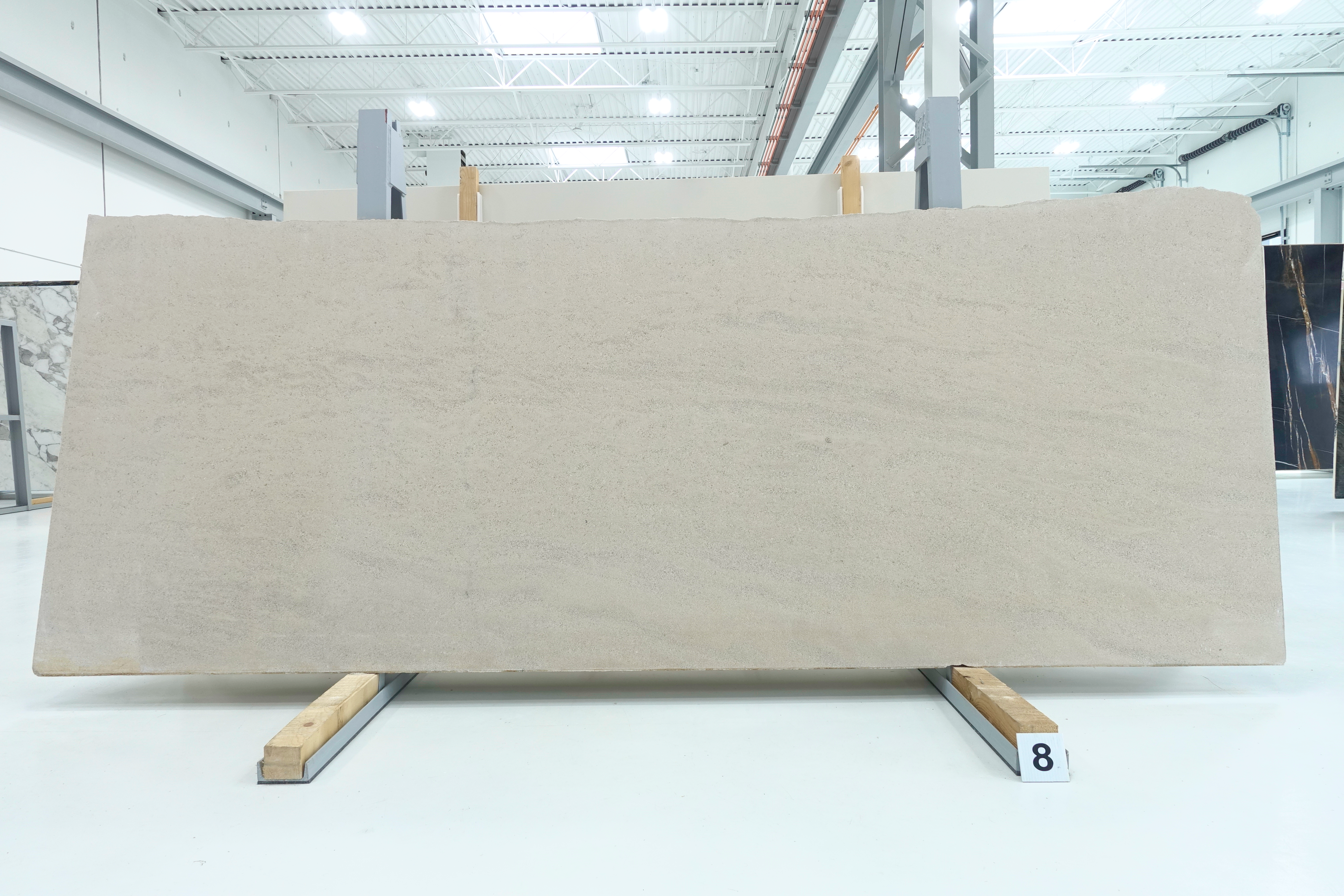 BAJA 2CM LIMESTONE