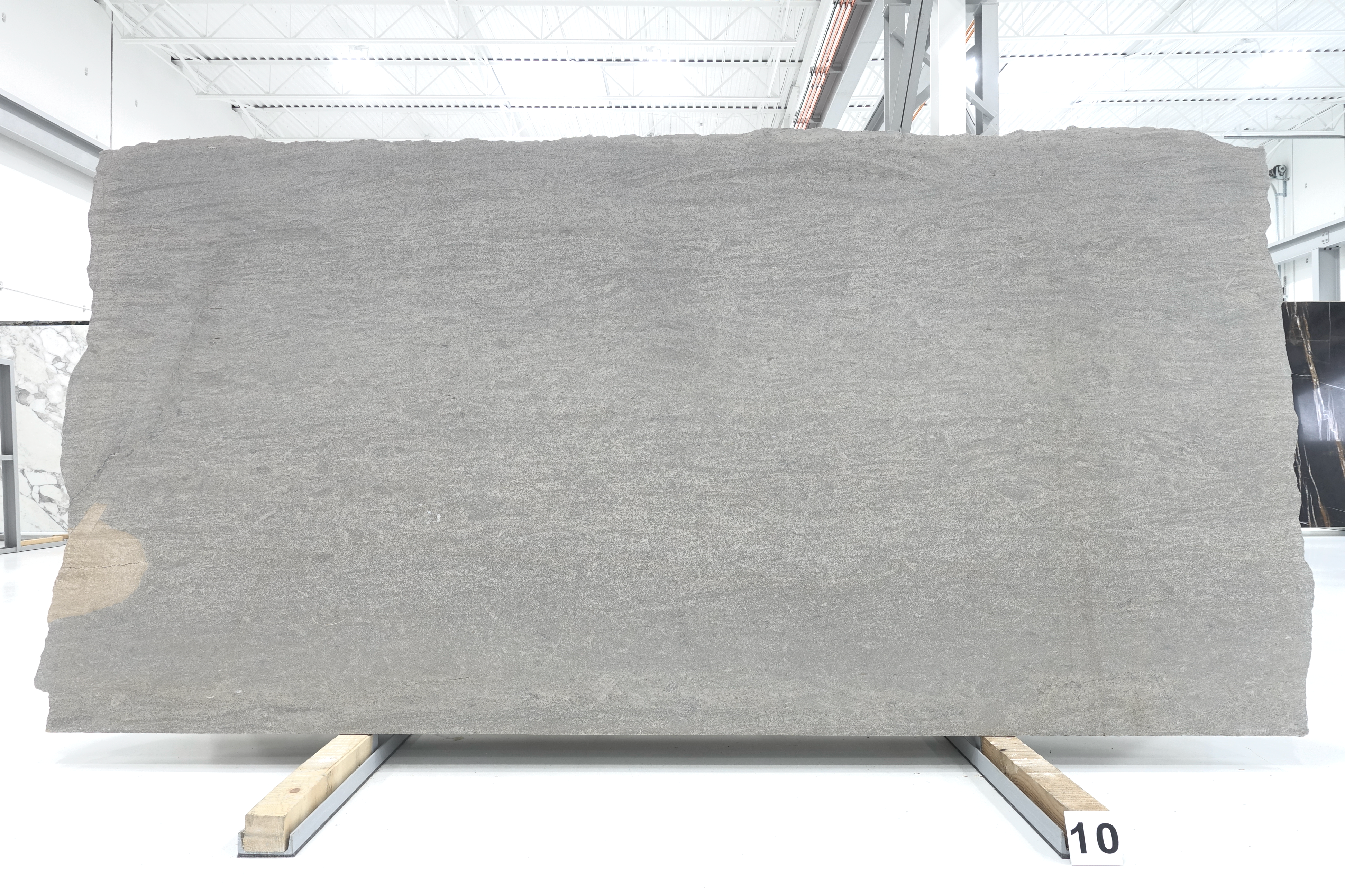 BRENZONE 3CM LIMESTONE
