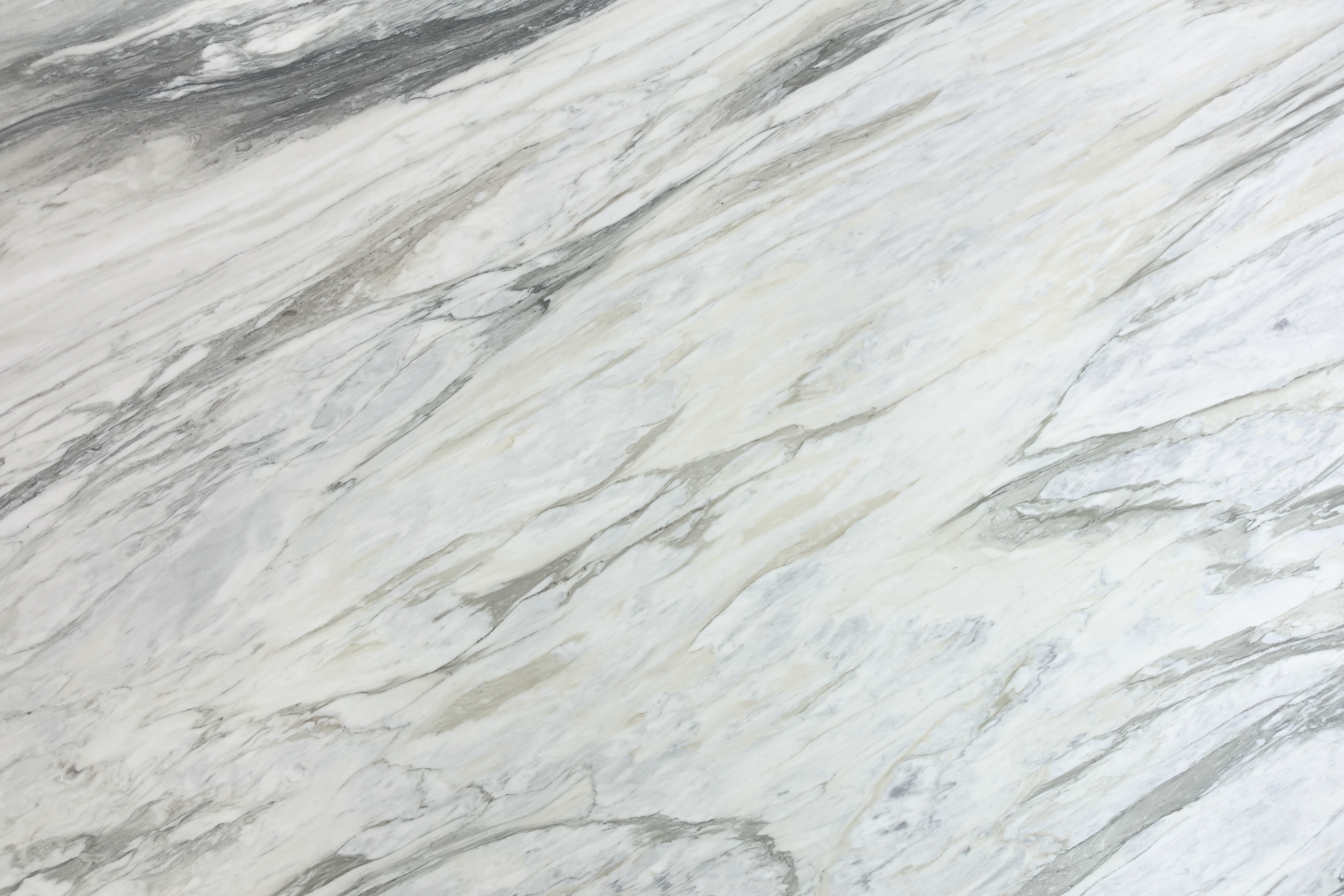 CALACATTA BLUETTE MARMO 2CM