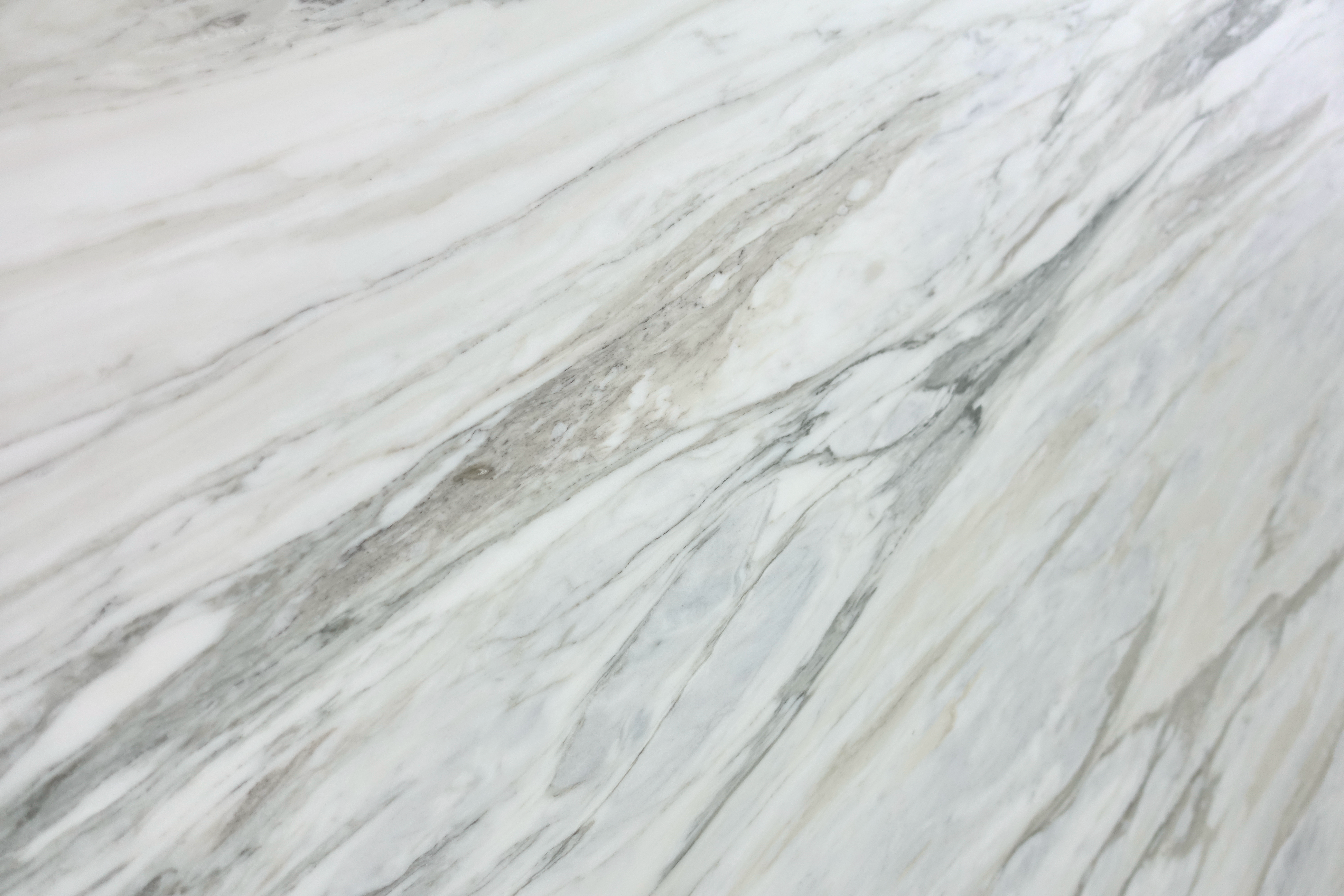 CALACATTA BLUETTE MARMO 2CM