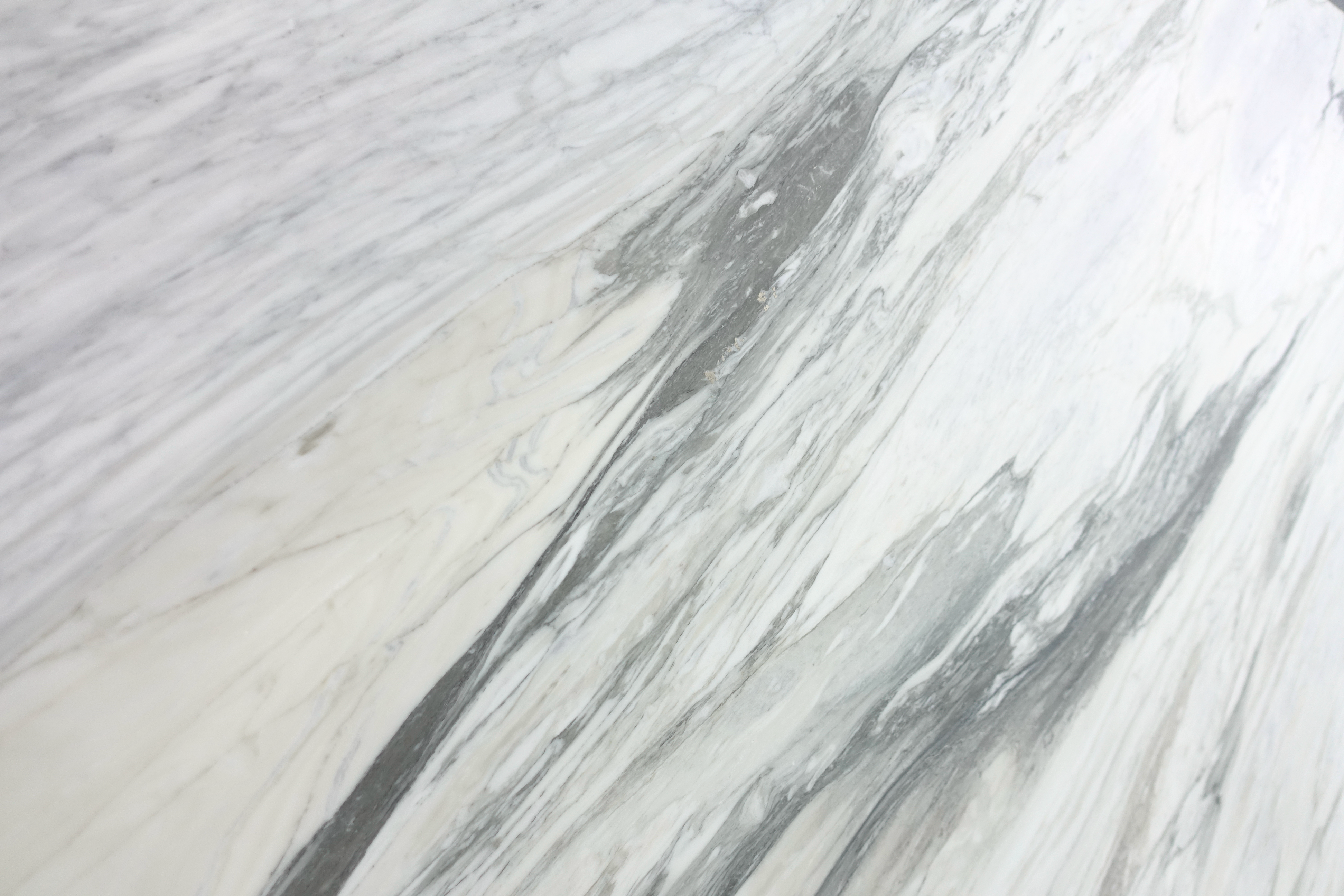 CALACATTA BLUETTE MARMO 2CM