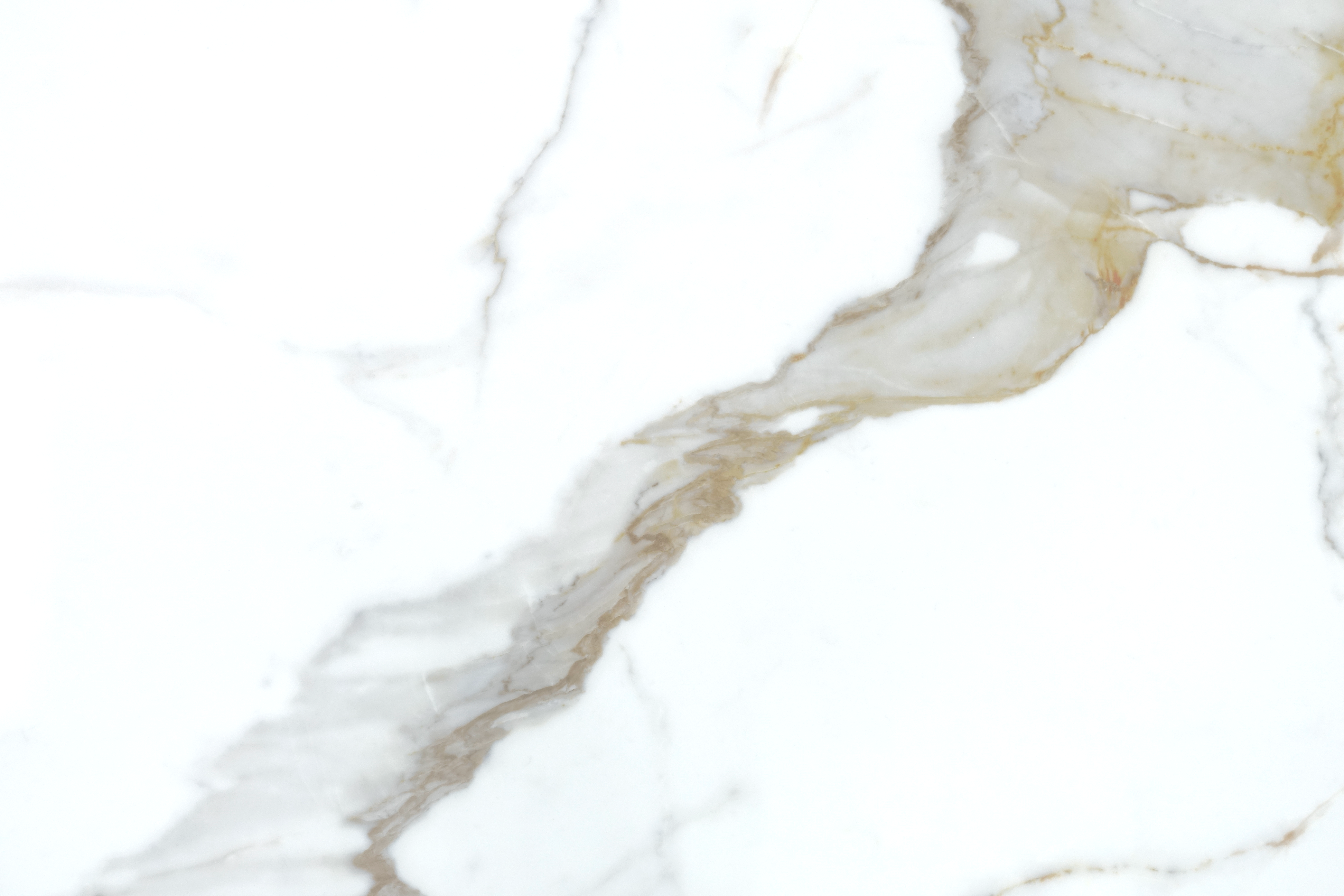 LIDO QUARTZ CALACATTA VECCHIA LQ161