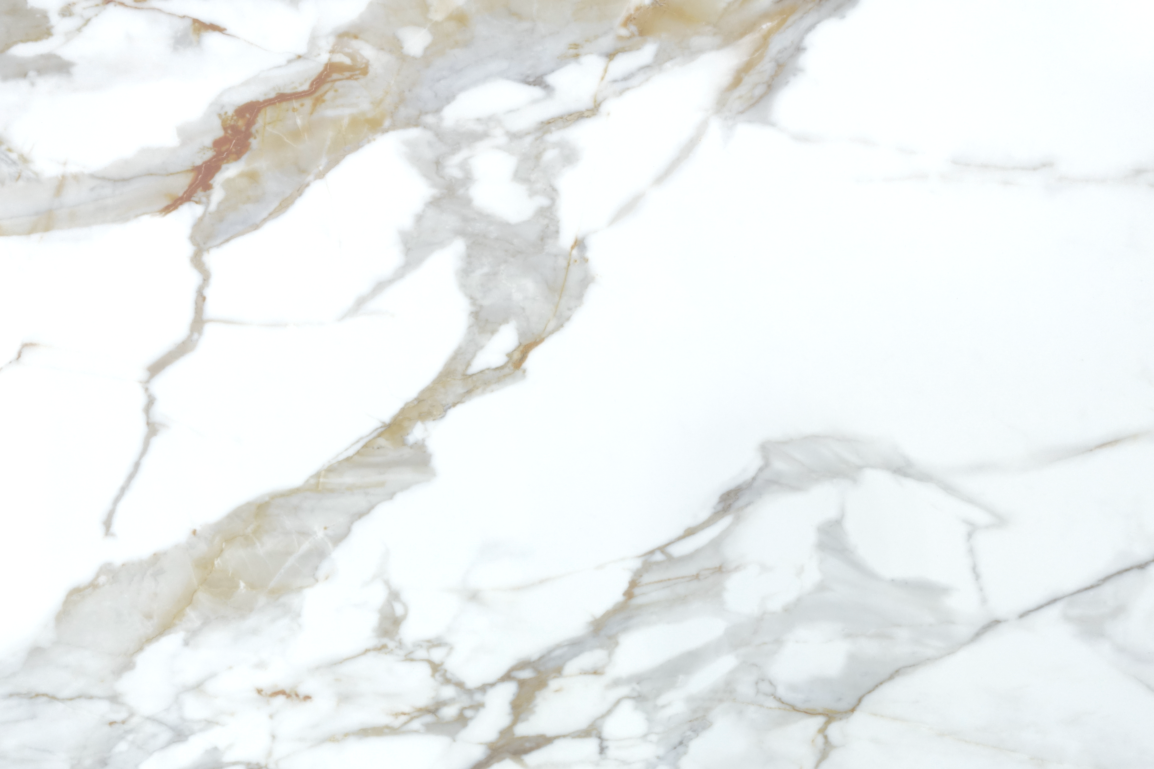 LIDO QUARTZ CALACATTA VECCHIA LQ161