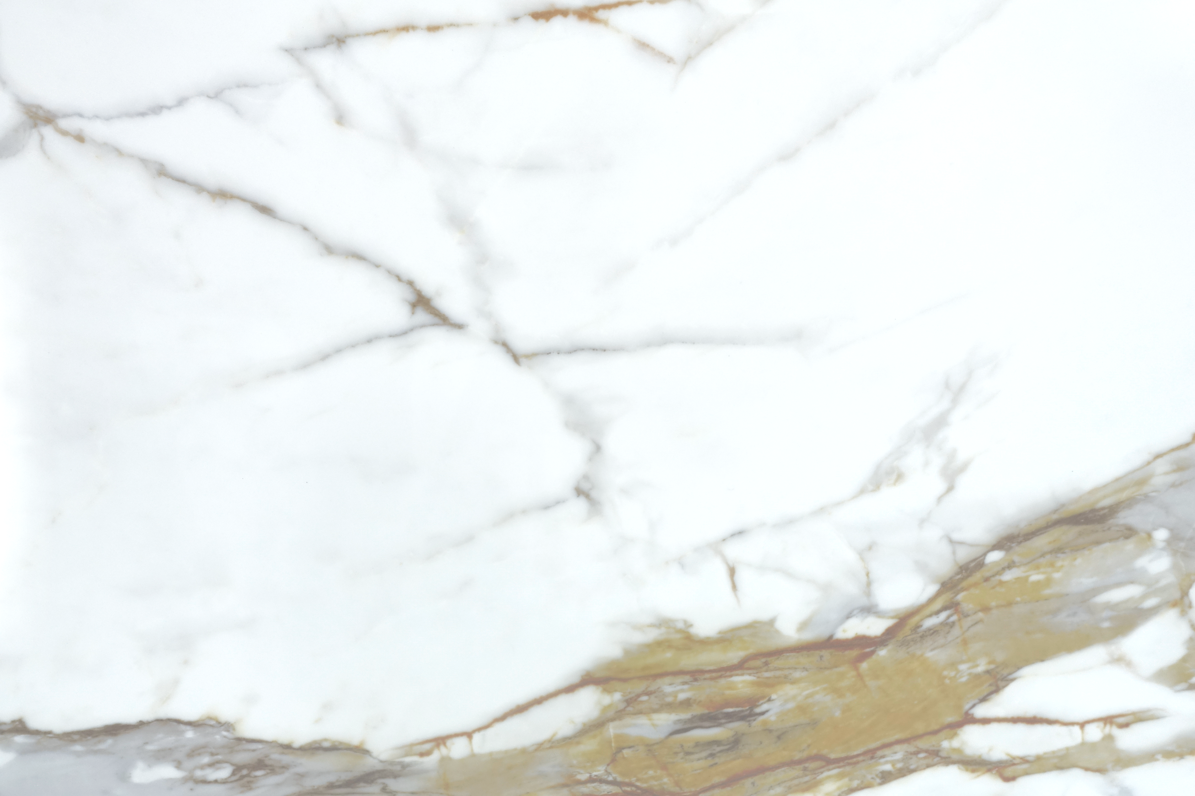LIDO QUARTZ CALACATTA VECCHIA LQ161