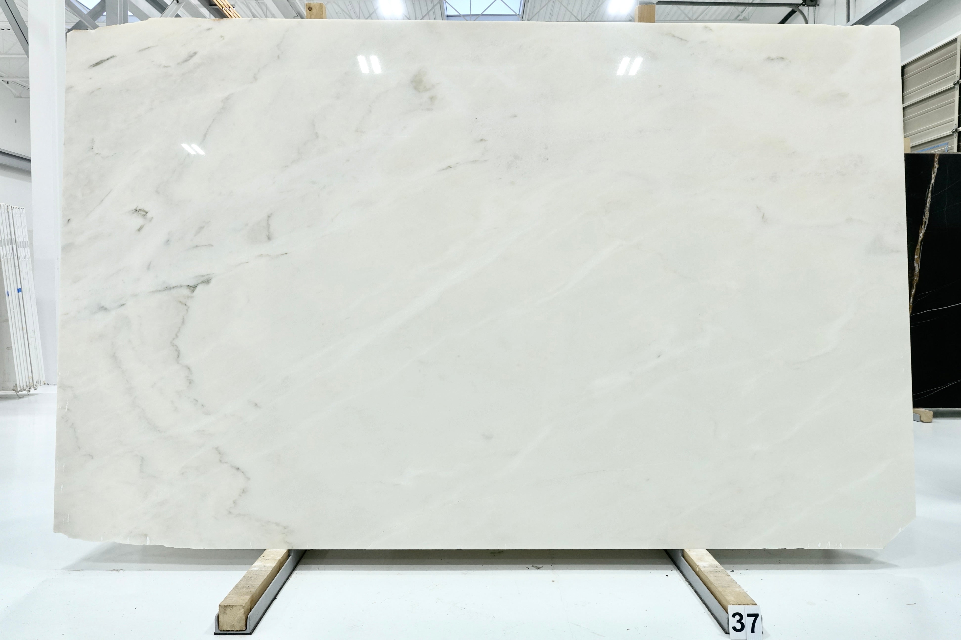 CYPRESS 2CM MARBLE