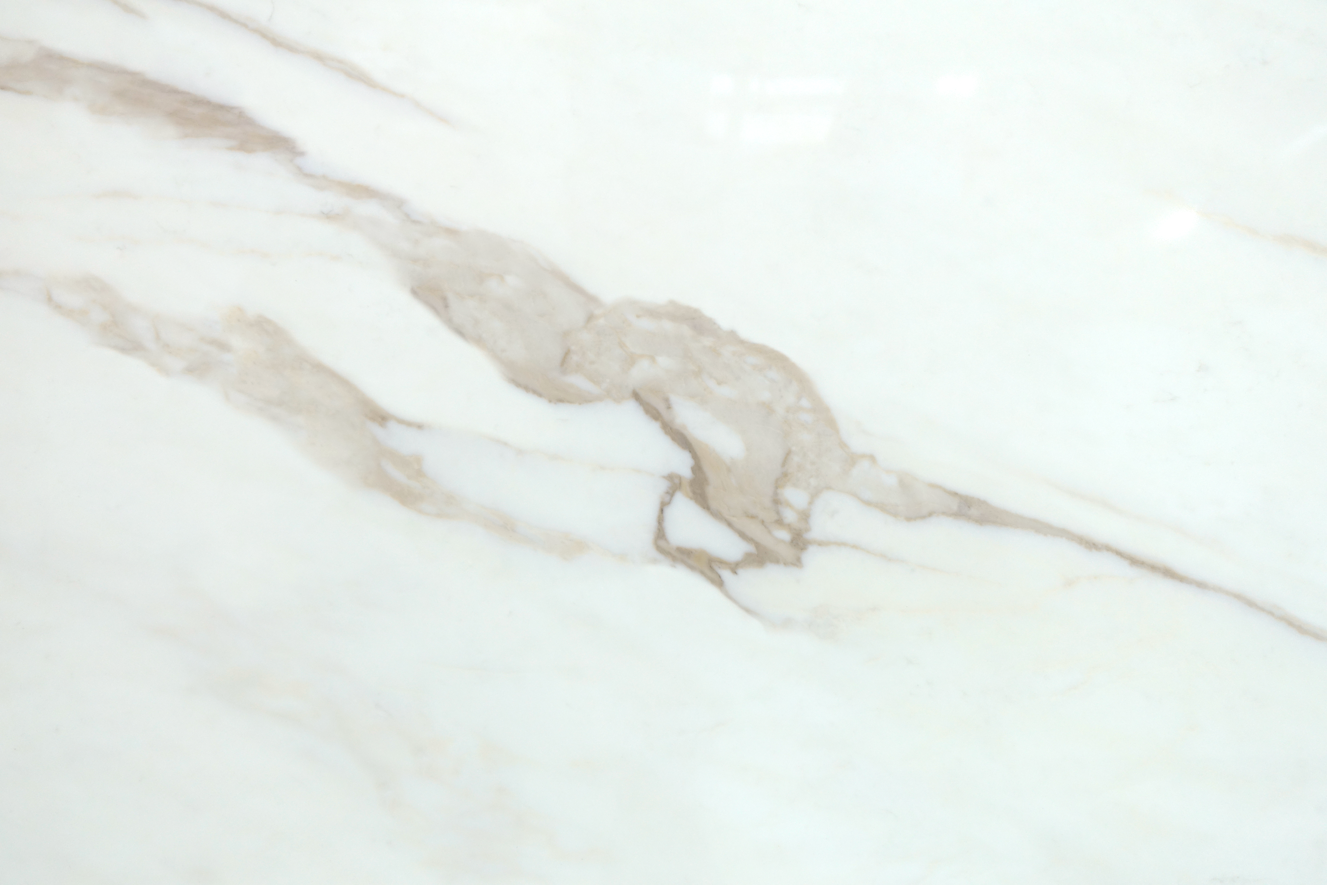 LIDO QUARTZ CALACATTA GOLD LQ150