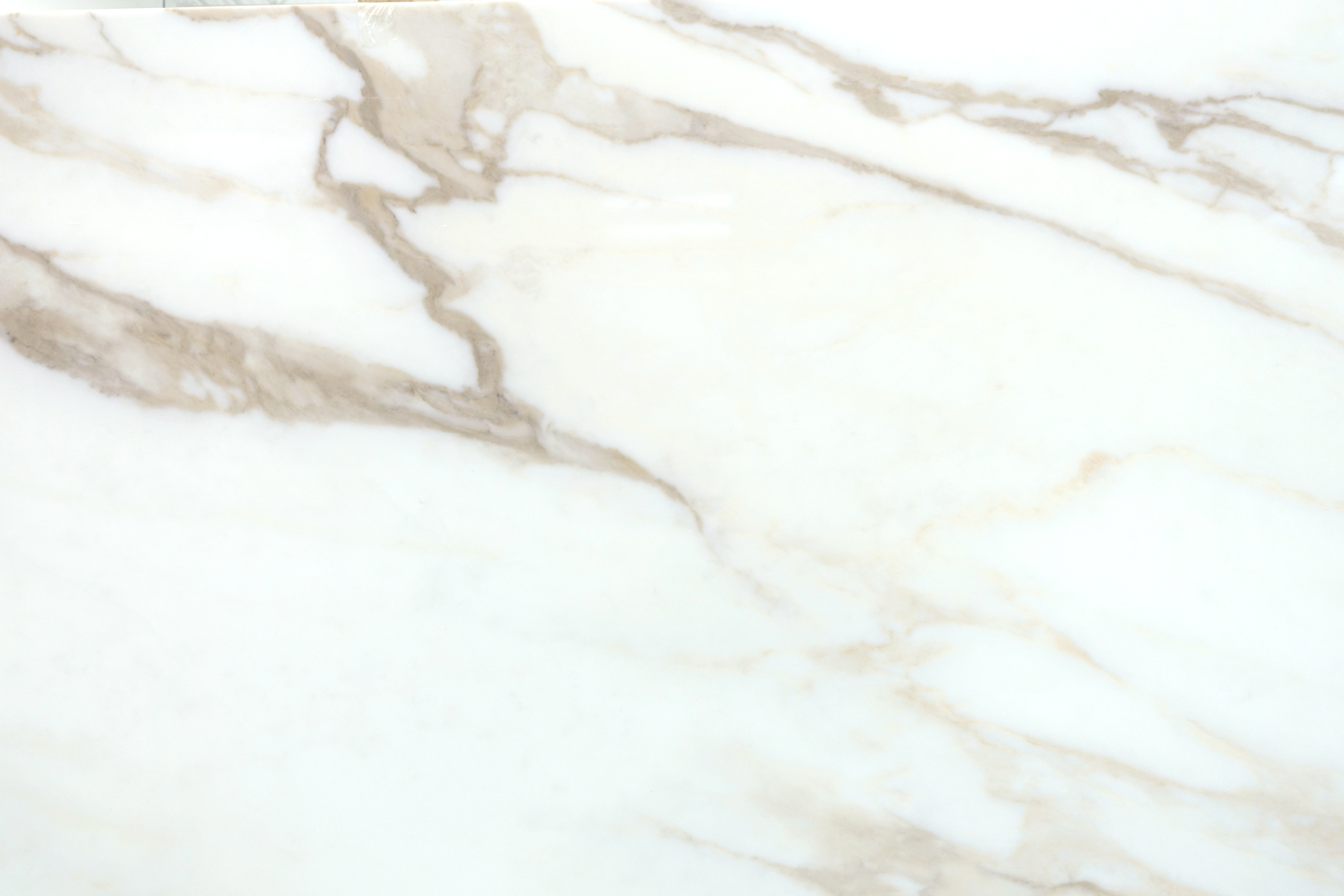 LIDO QUARTZ CALACATTA GOLD LQ150