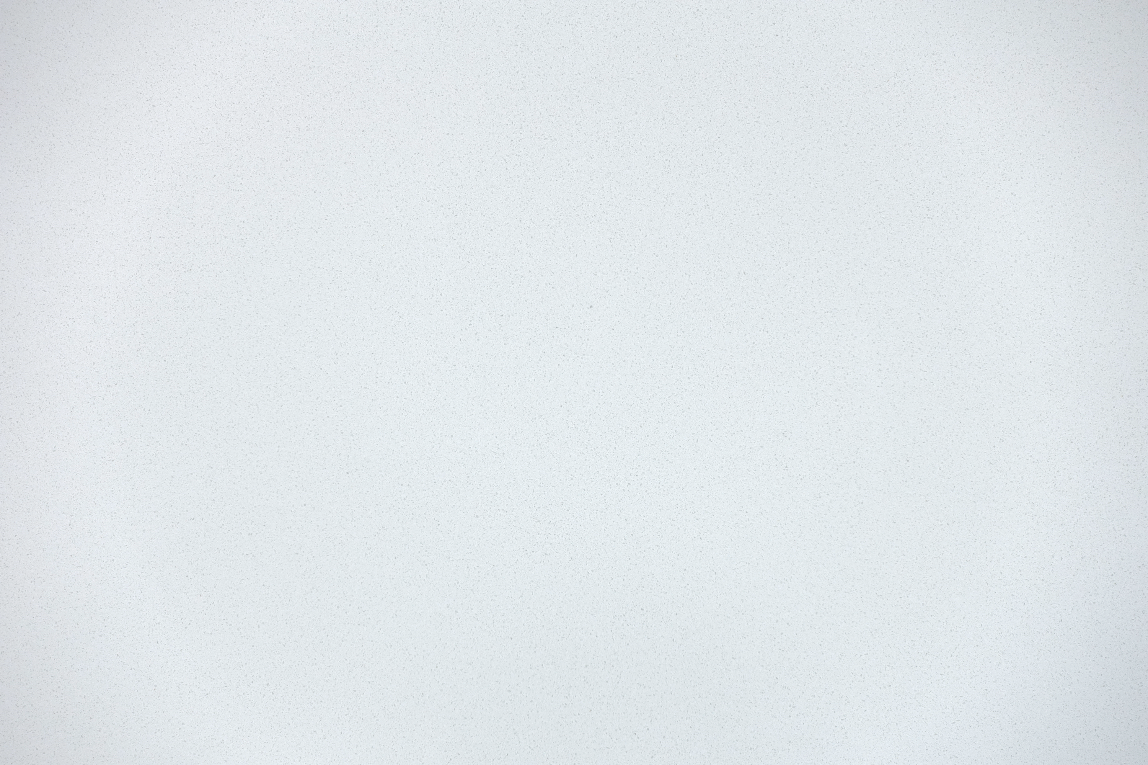 LIDO QUARTZ ALPINE LQ911