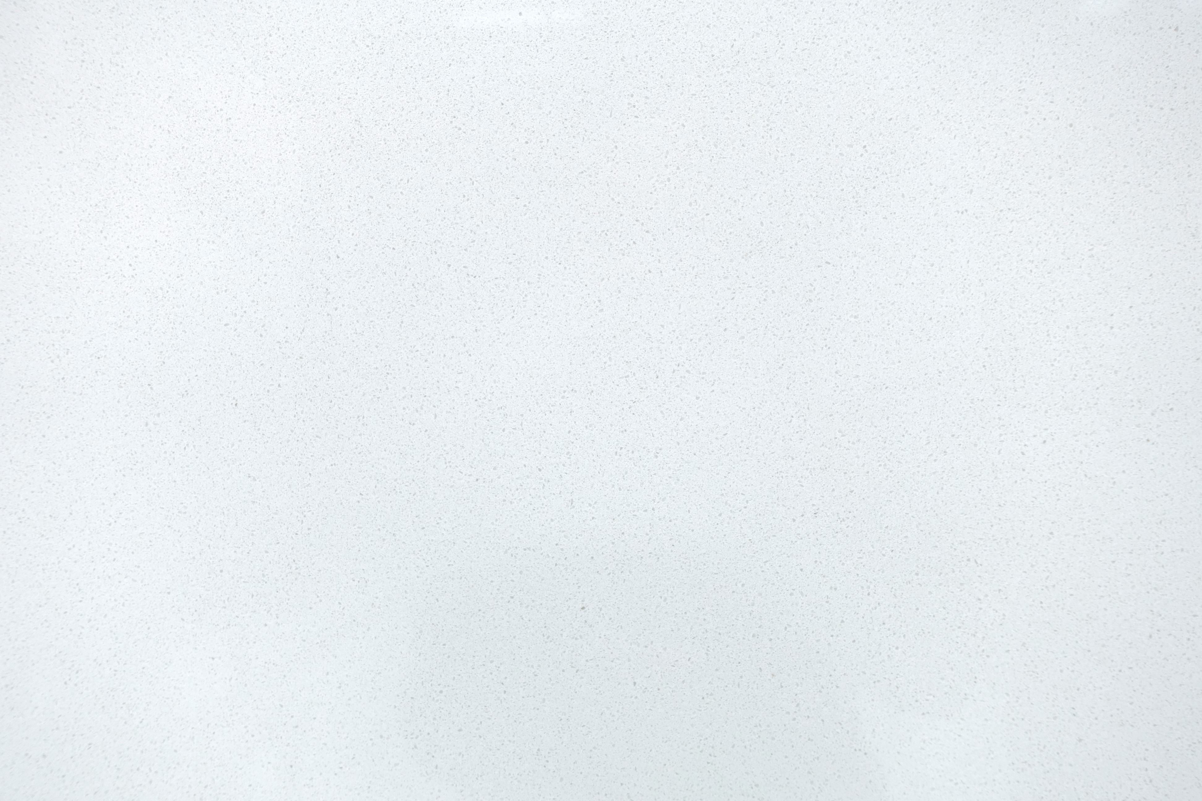 LIDO QUARTZ ALPINE LQ911