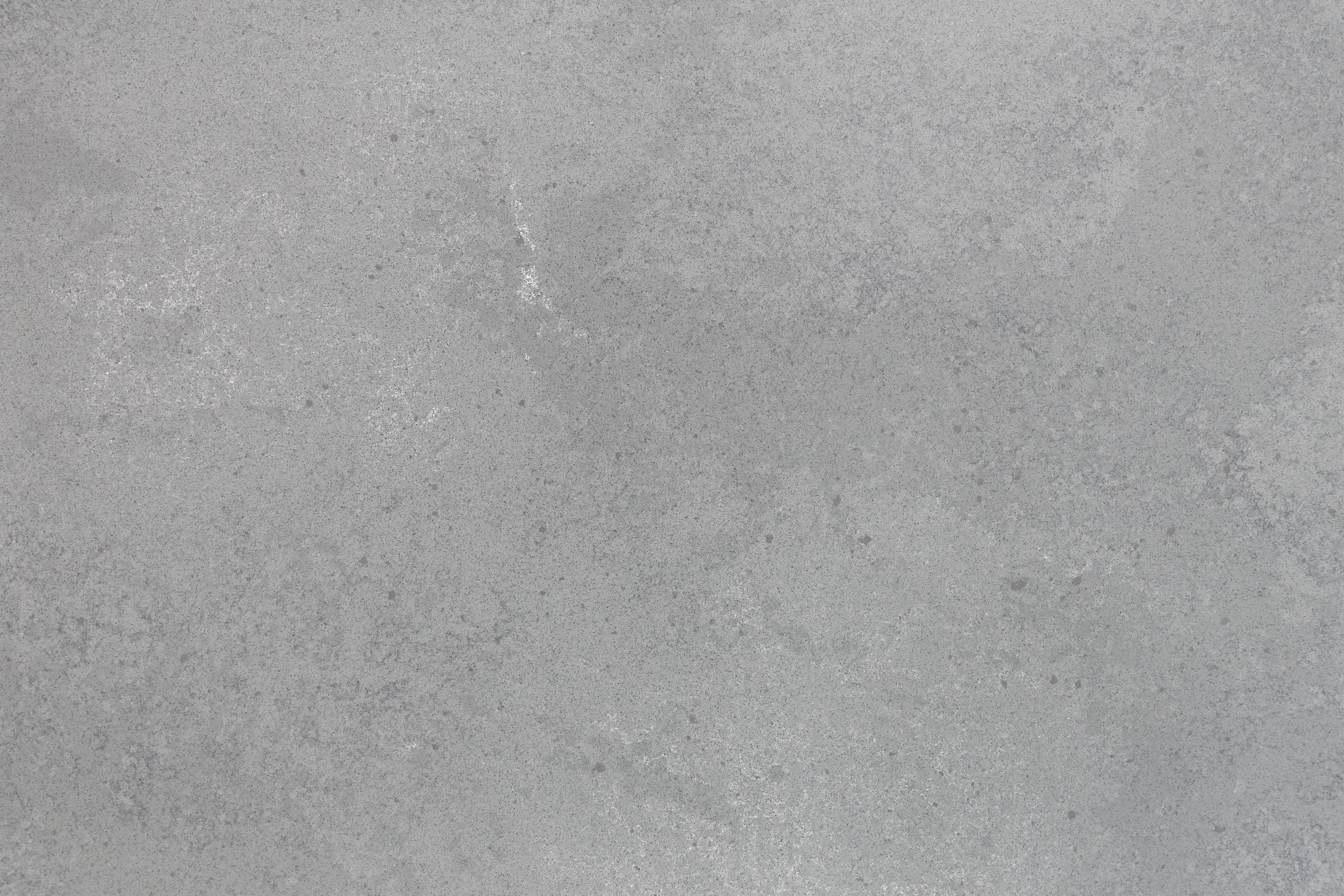 LIDO QUARTZ ASH GREY HONED LQ706