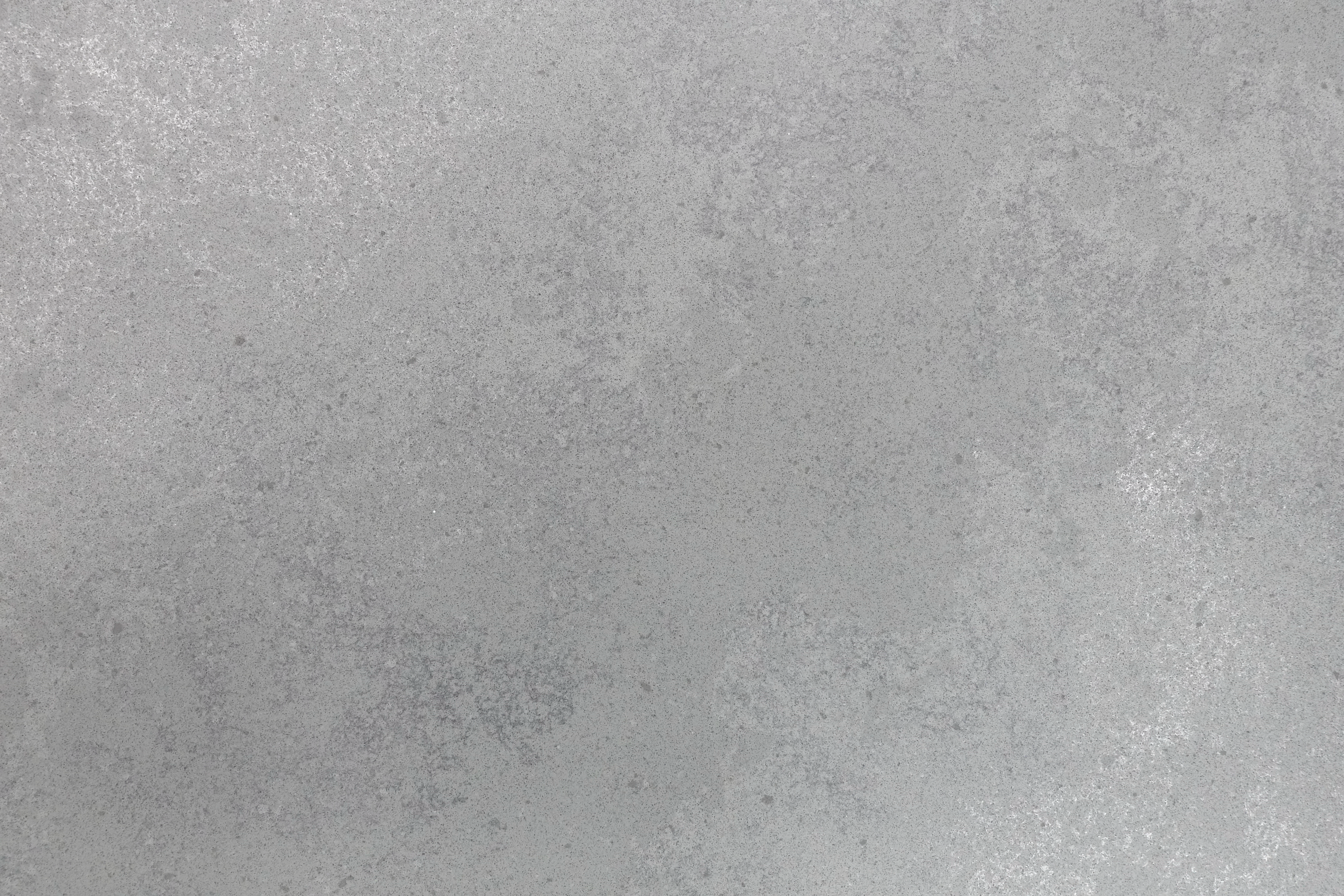 LIDO QUARTZ ASH GREY HONED LQ706