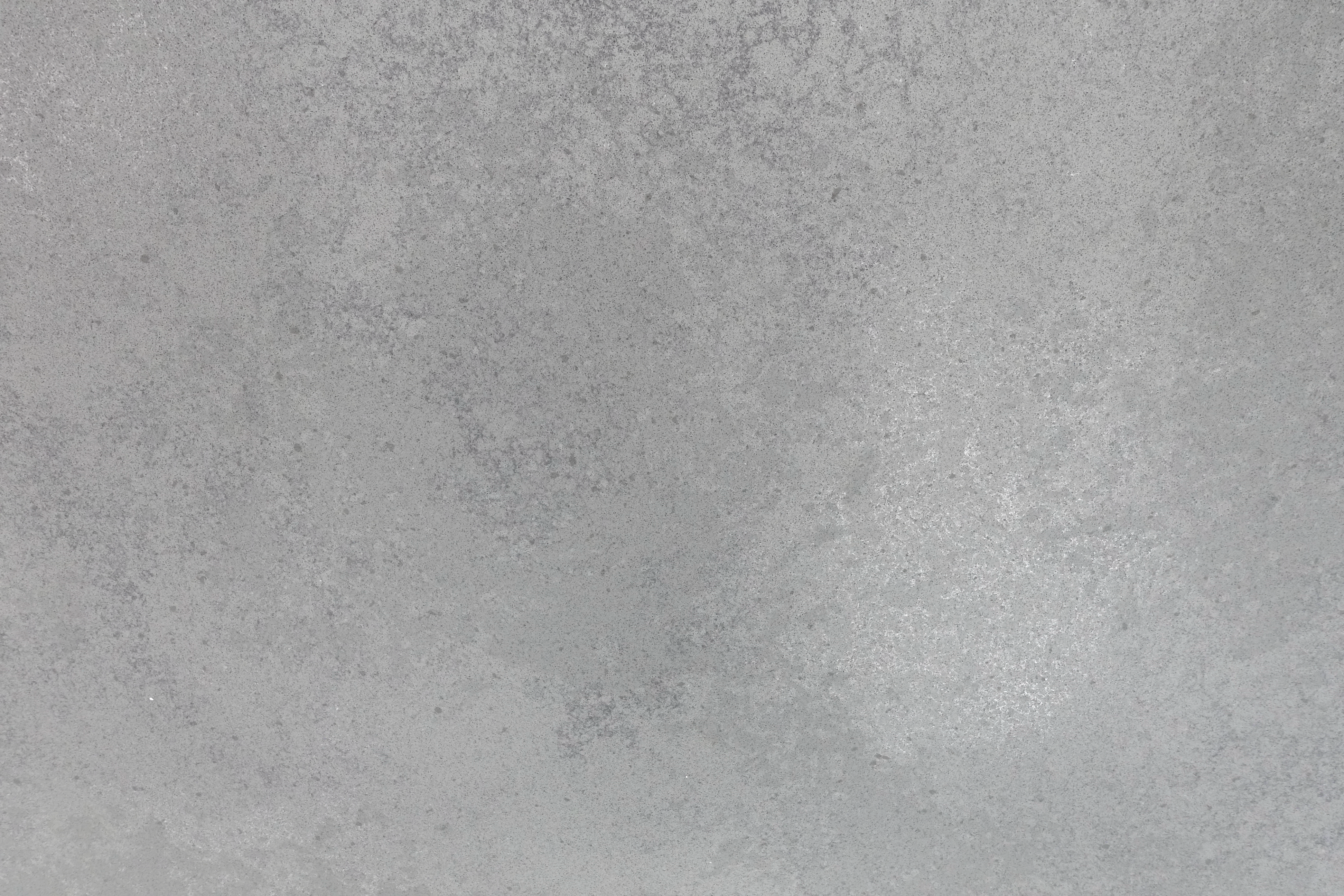 LIDO QUARTZ ASH GREY HONED LQ706