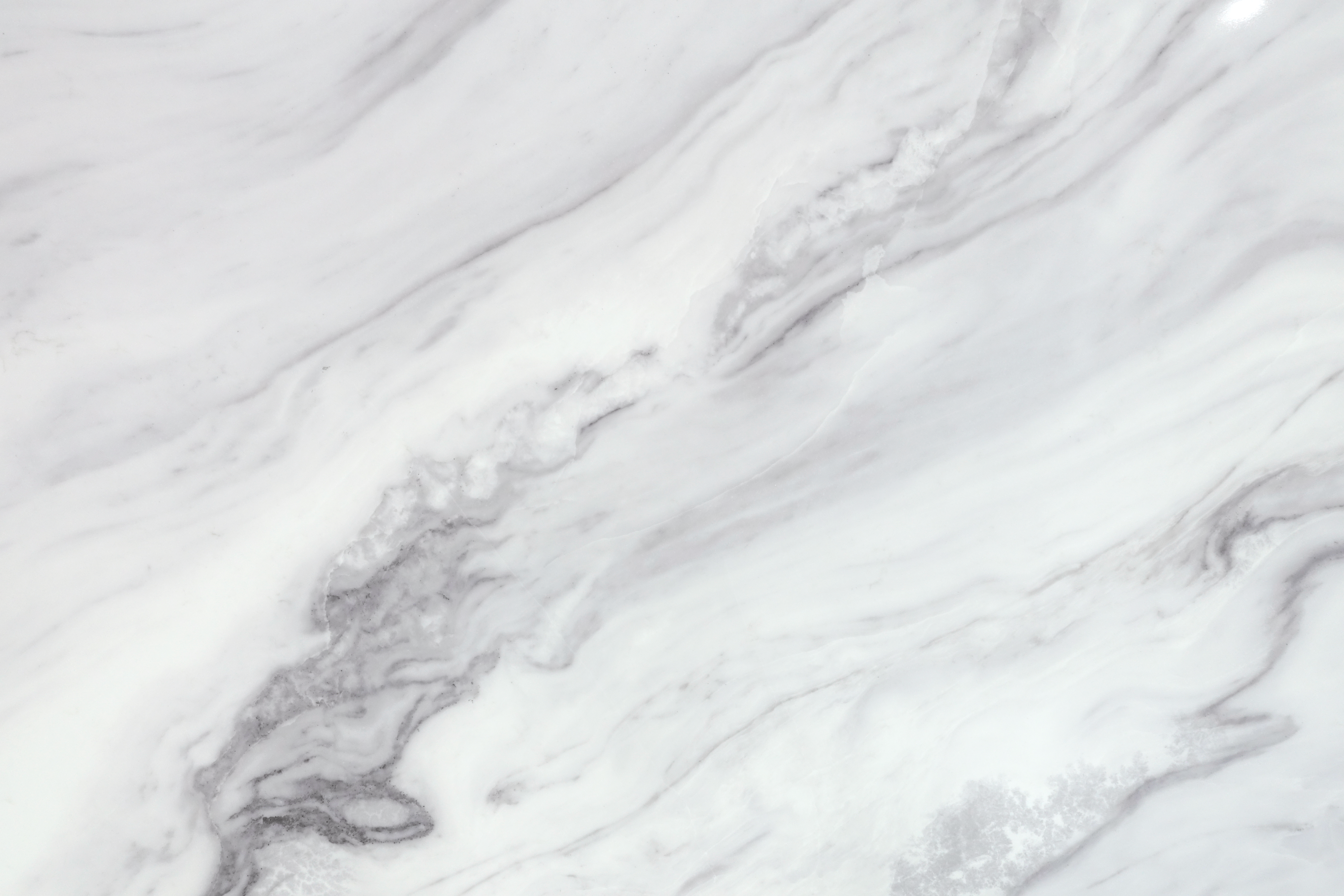 LIDO QUARTZ AZURA LQ152