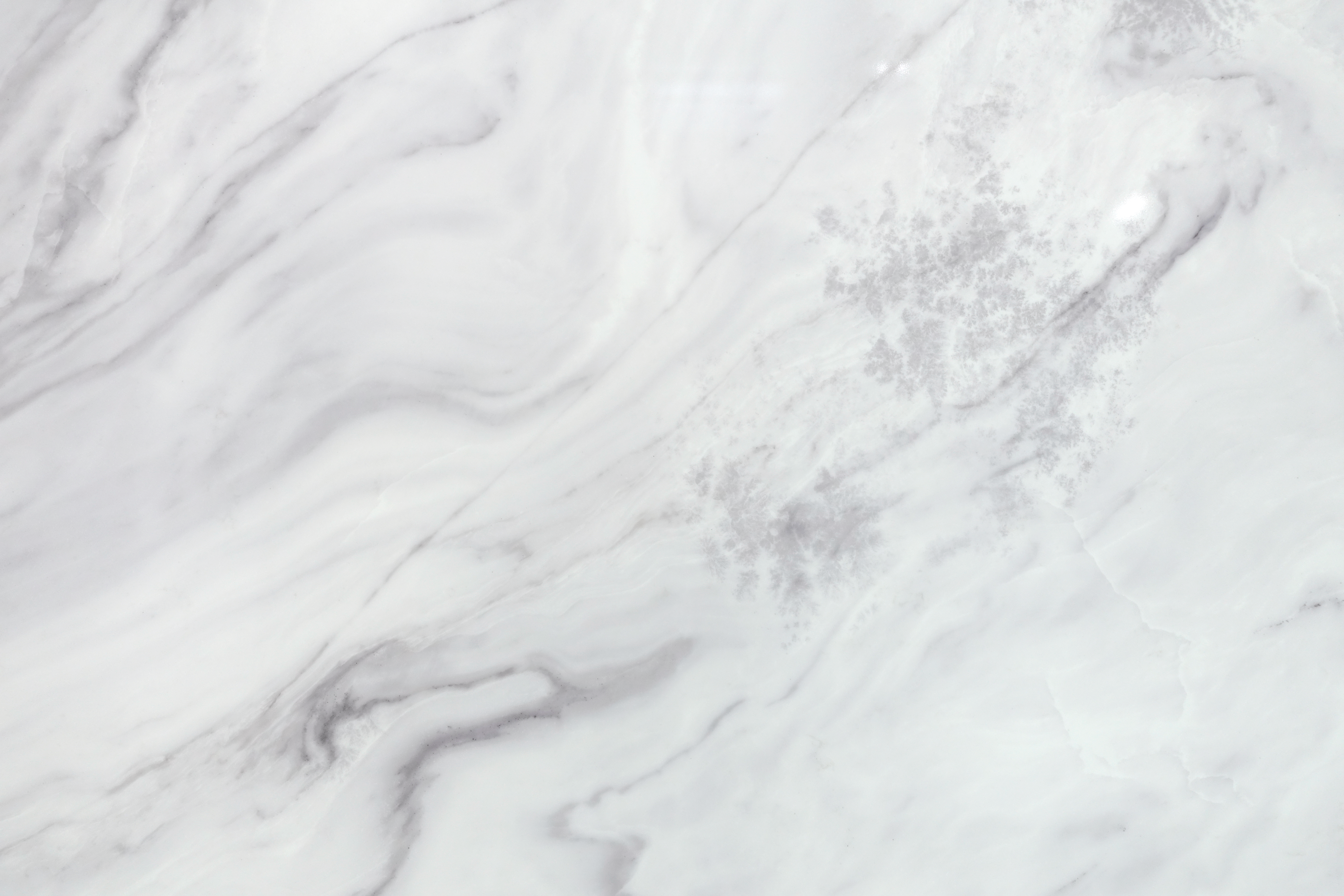 LIDO QUARTZ AZURA LQ152