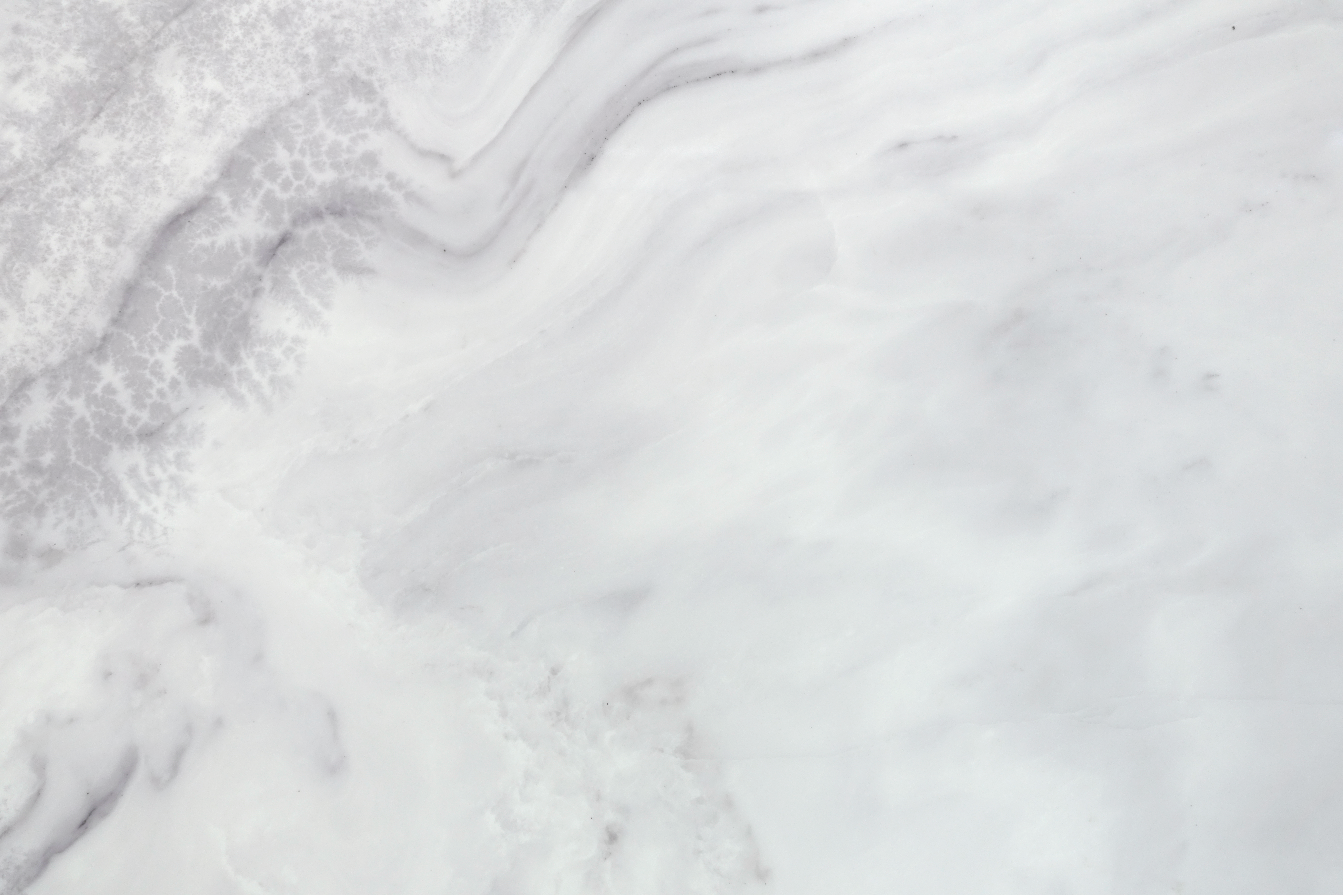 LIDO QUARTZ AZURA LQ152