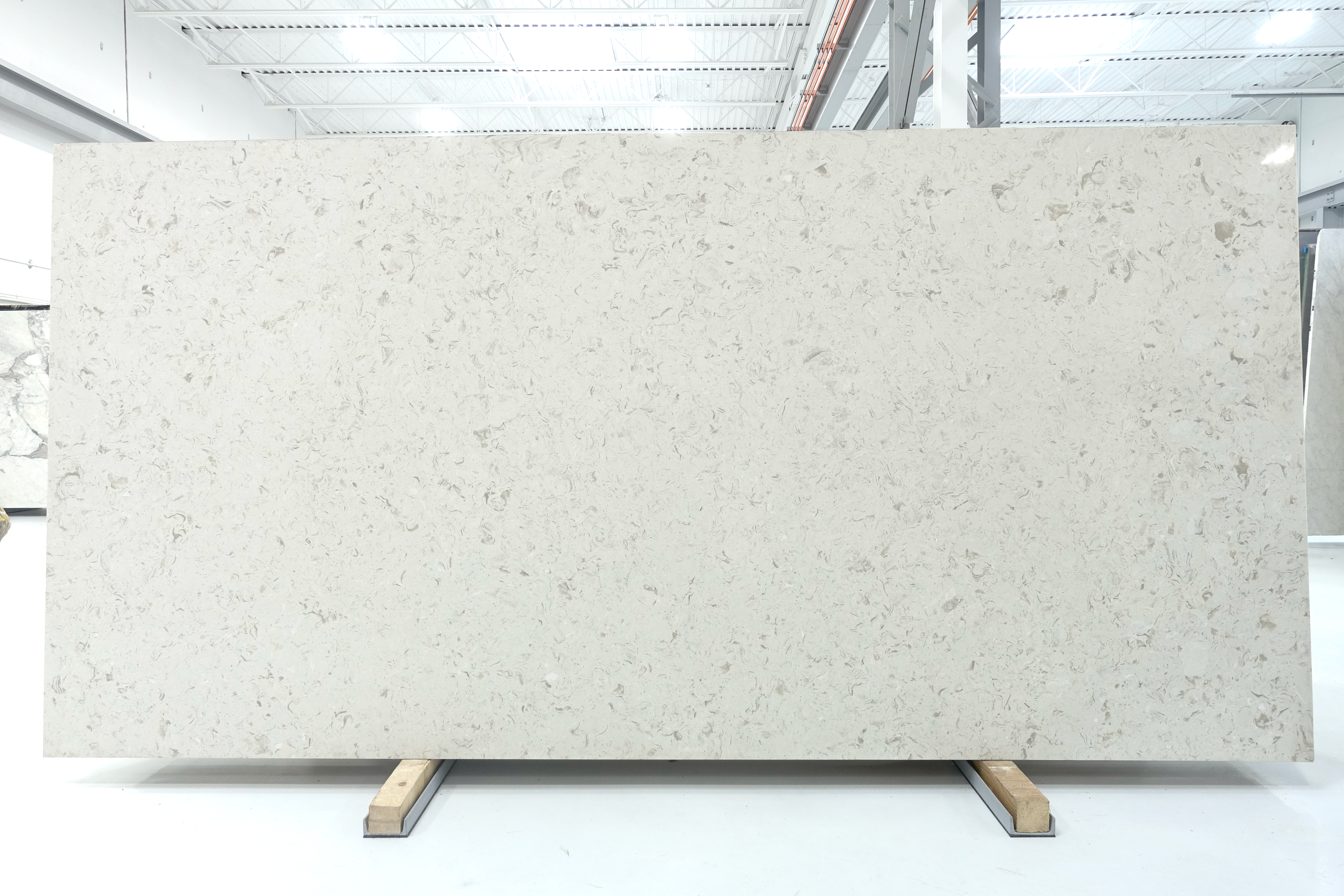 LIDO QUARZO CHAMPAGNE LQ601 | Interrotto